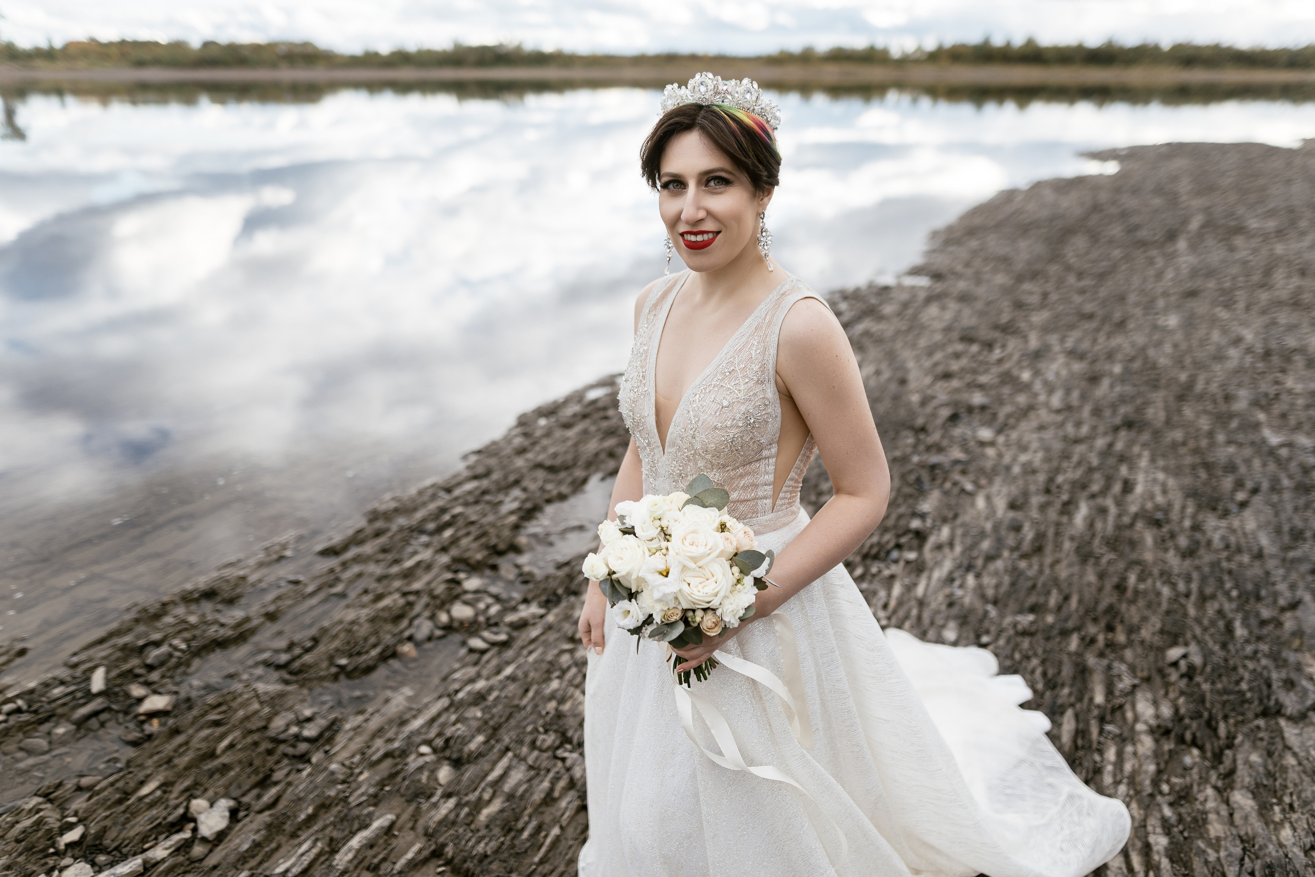 23.09.2021 Wedding day. Фотограф Томск, Новосибирск Влад Свириденко