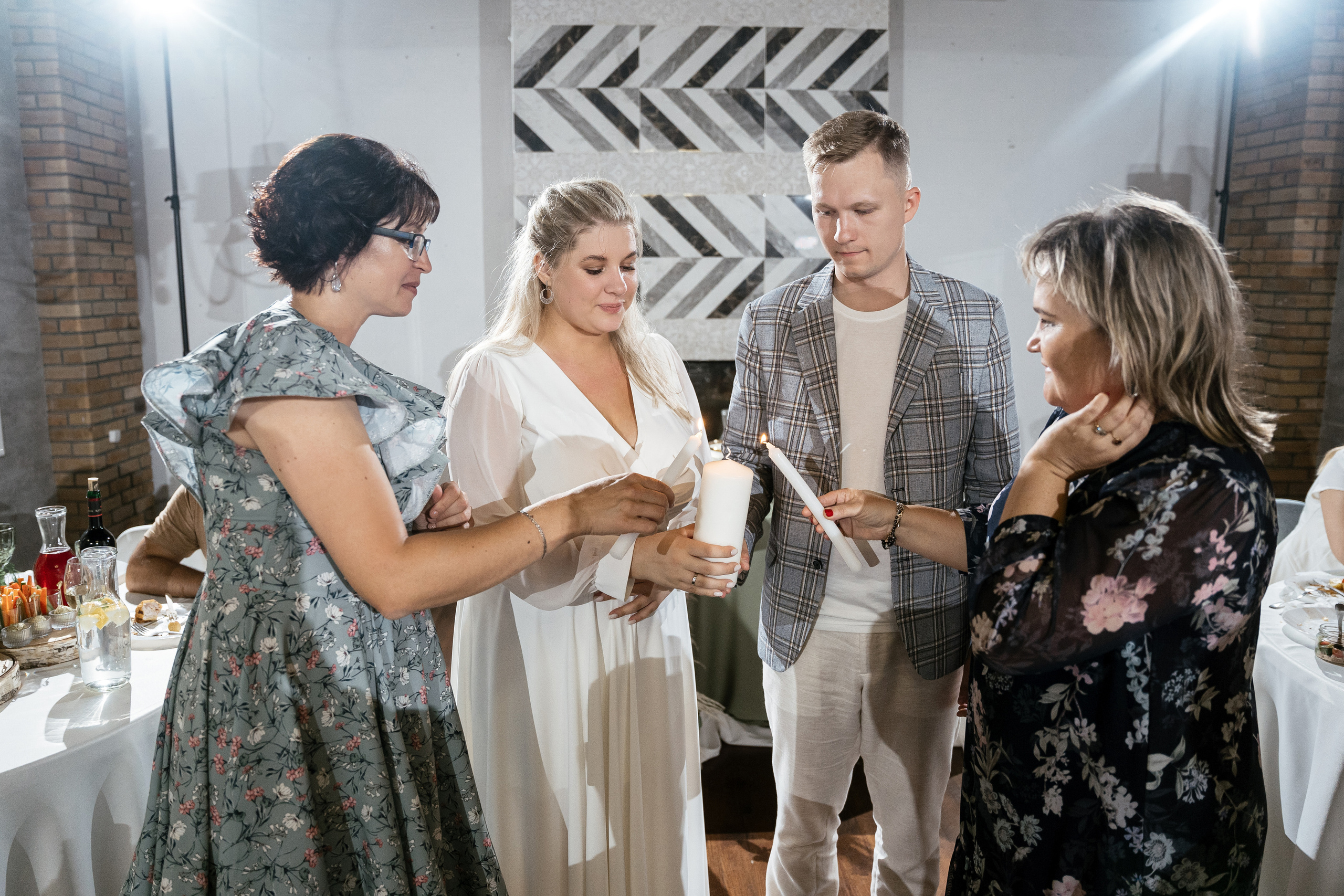 23.08.2021 Wedding day. Фотограф Томск, Новосибирск Влад Свириденко