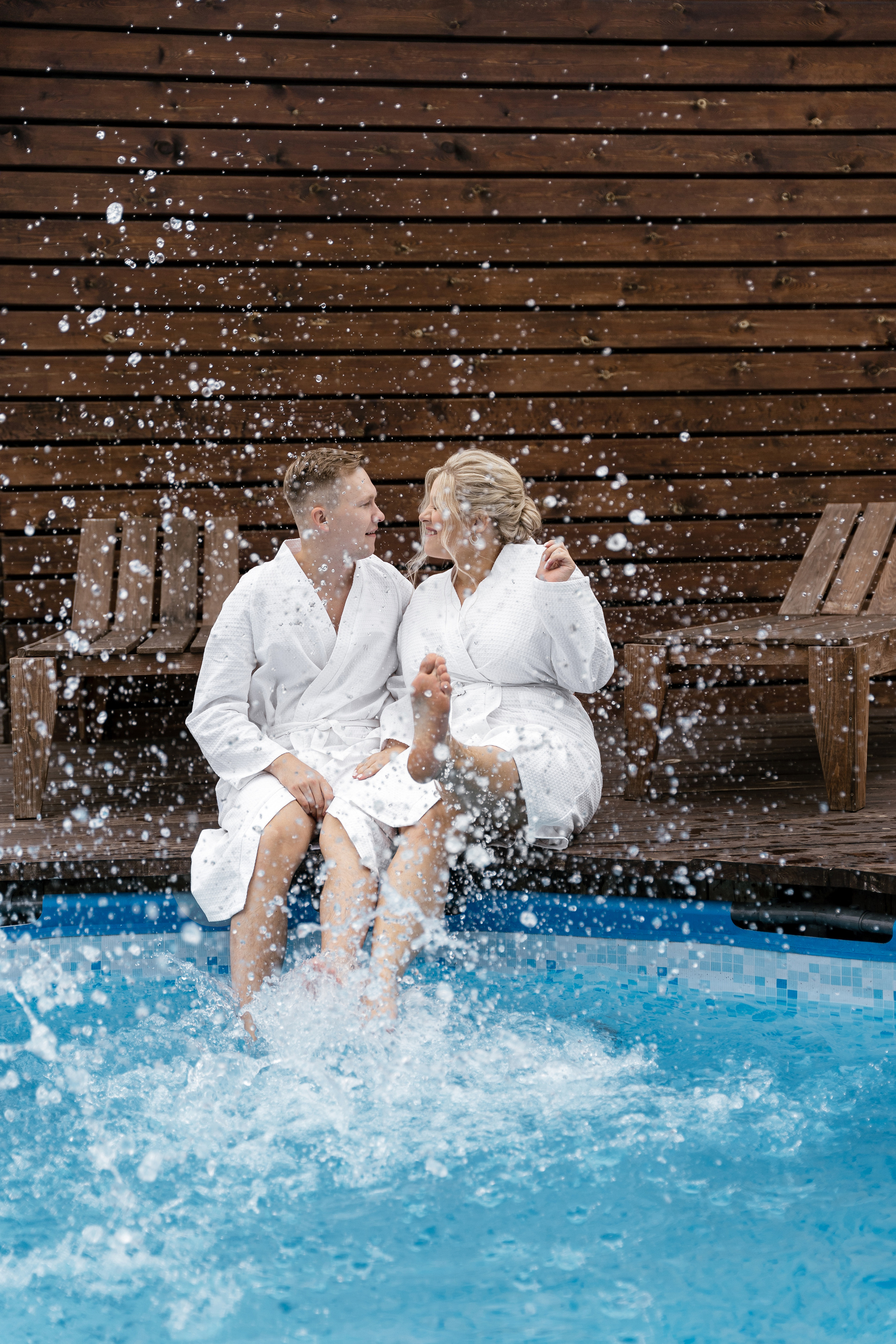 23.08.2021 Wedding day. Фотограф Томск, Новосибирск Влад Свириденко