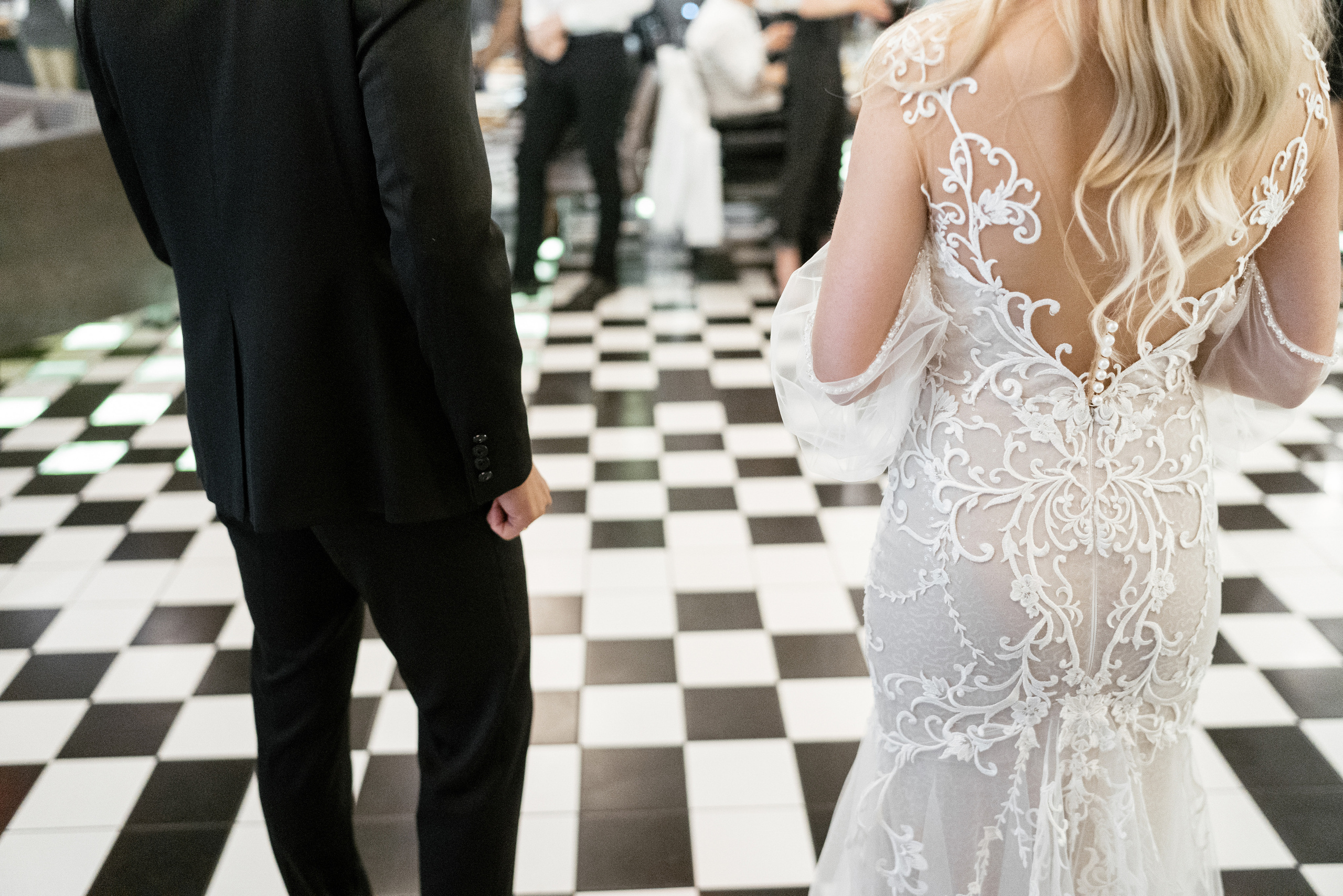 10.07.2021 Wedding day. Фотограф Томск, Новосибирск Влад Свириденко