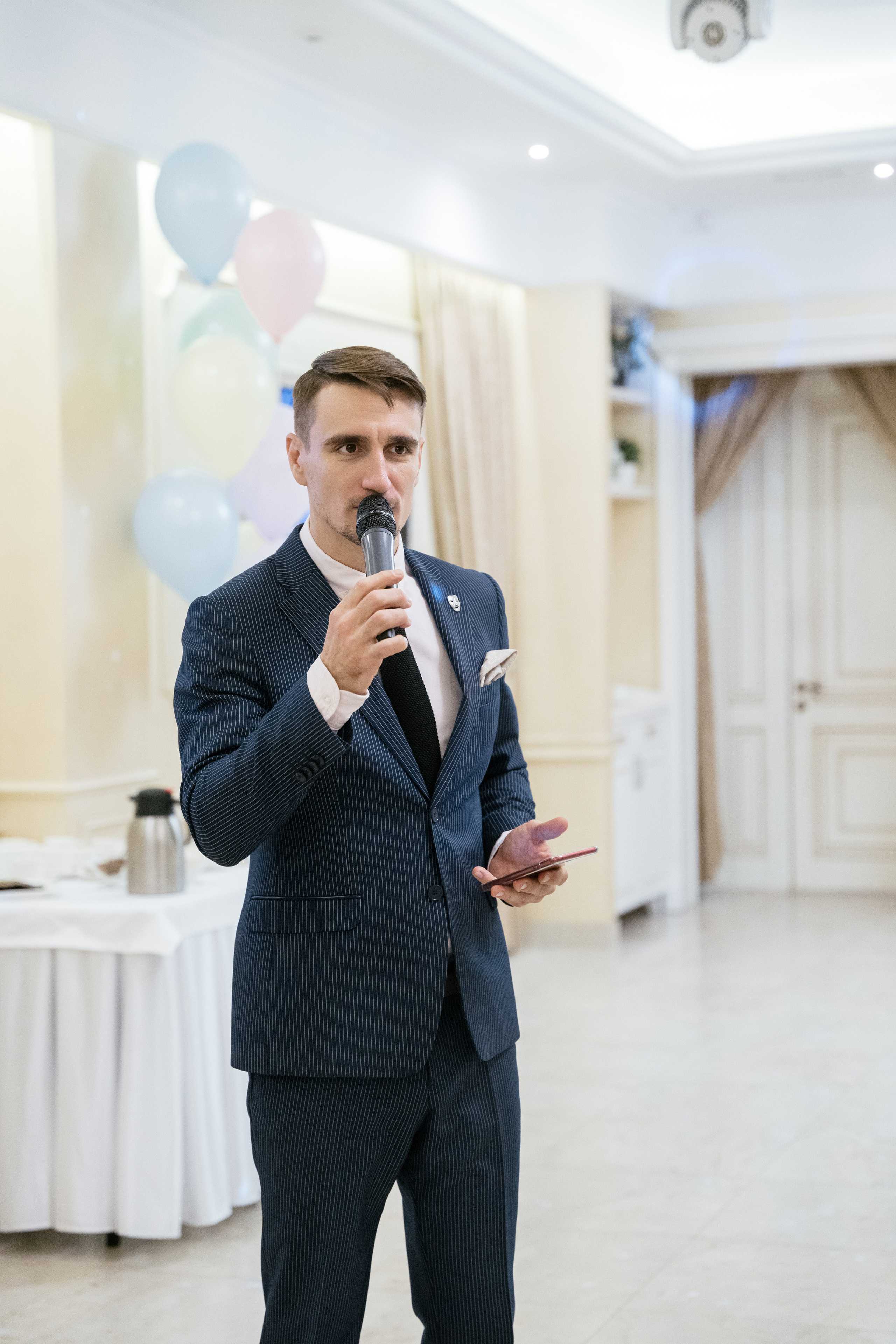 23.11.2021. Фотограф Томск, Новосибирск Влад Свириденко