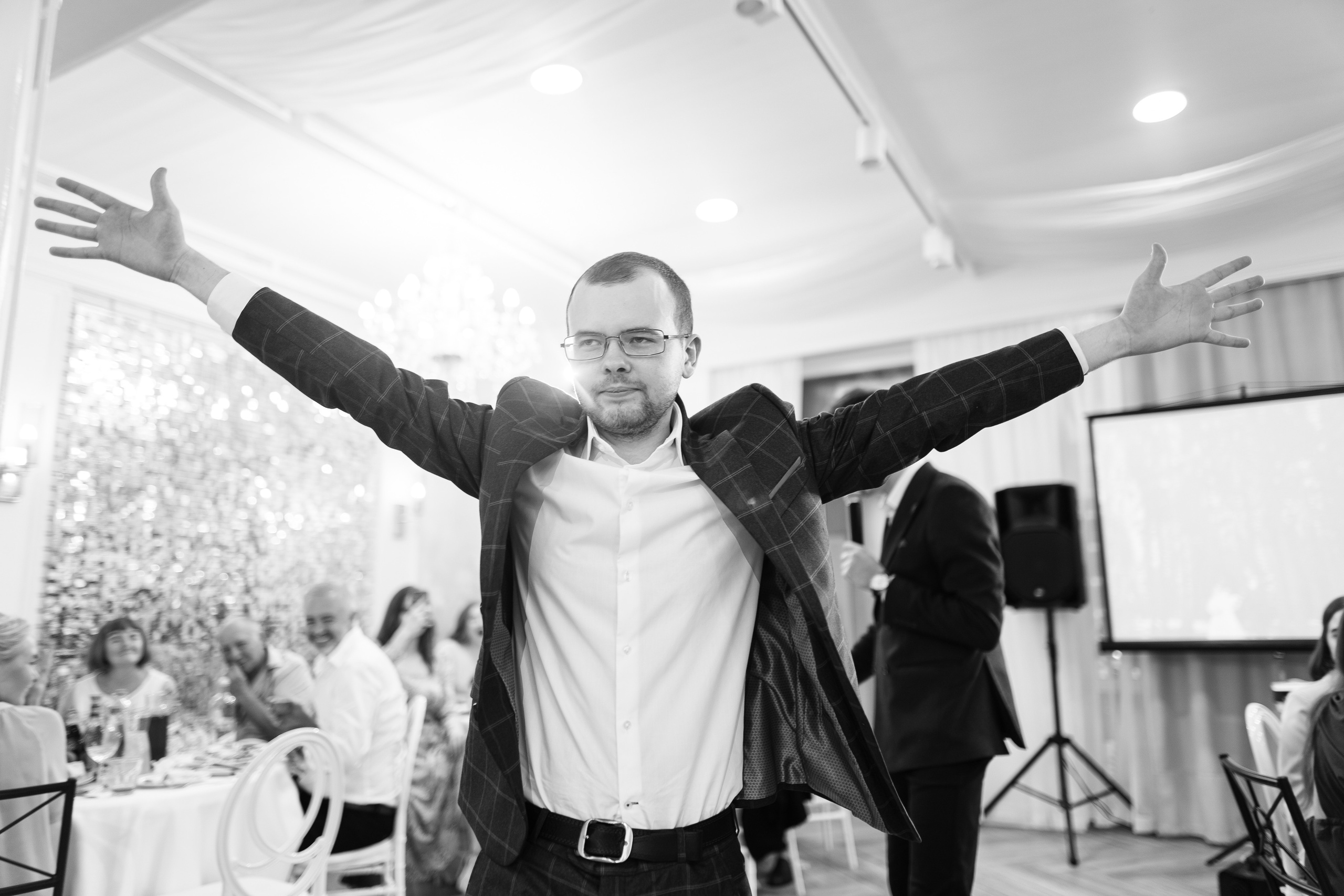 09.08.2021 Wedding day. Фотограф Томск, Новосибирск Влад Свириденко