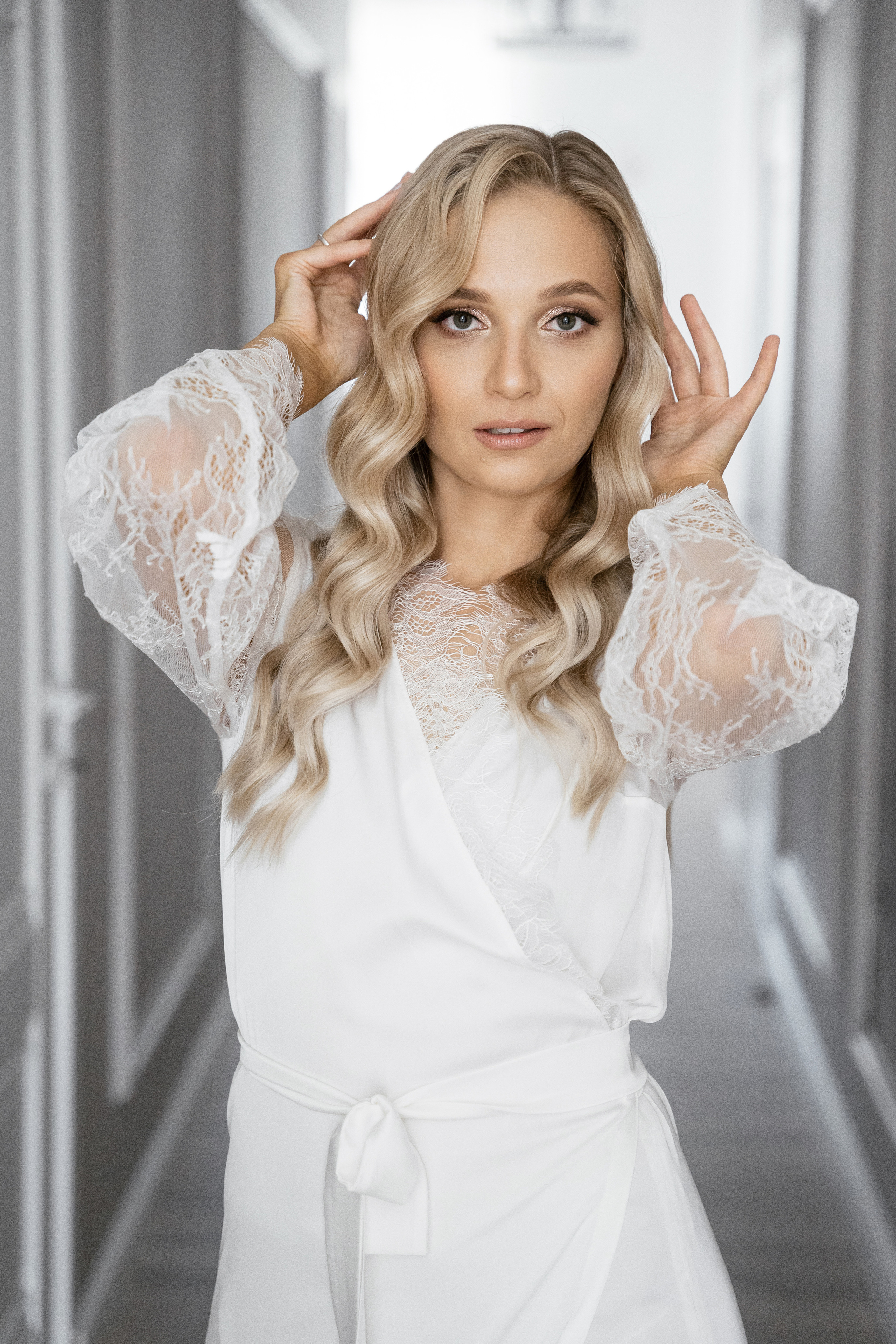 18.08.2021 Wedding day. Фотограф Томск, Новосибирск Влад Свириденко