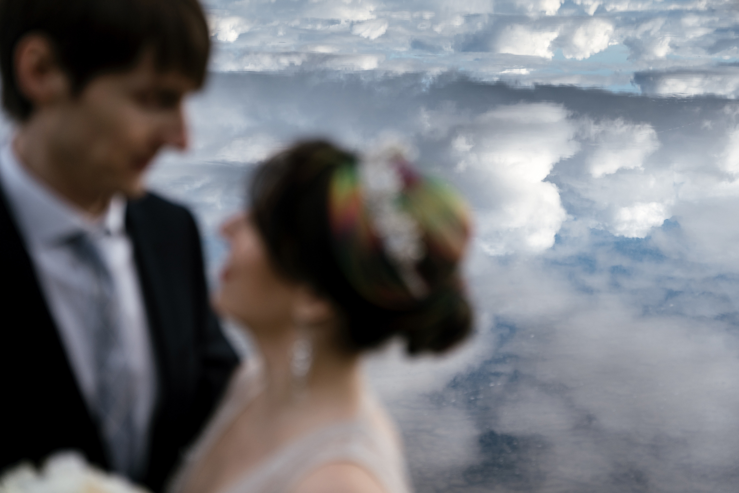 23.09.2021 Wedding day. Фотограф Томск, Новосибирск Влад Свириденко