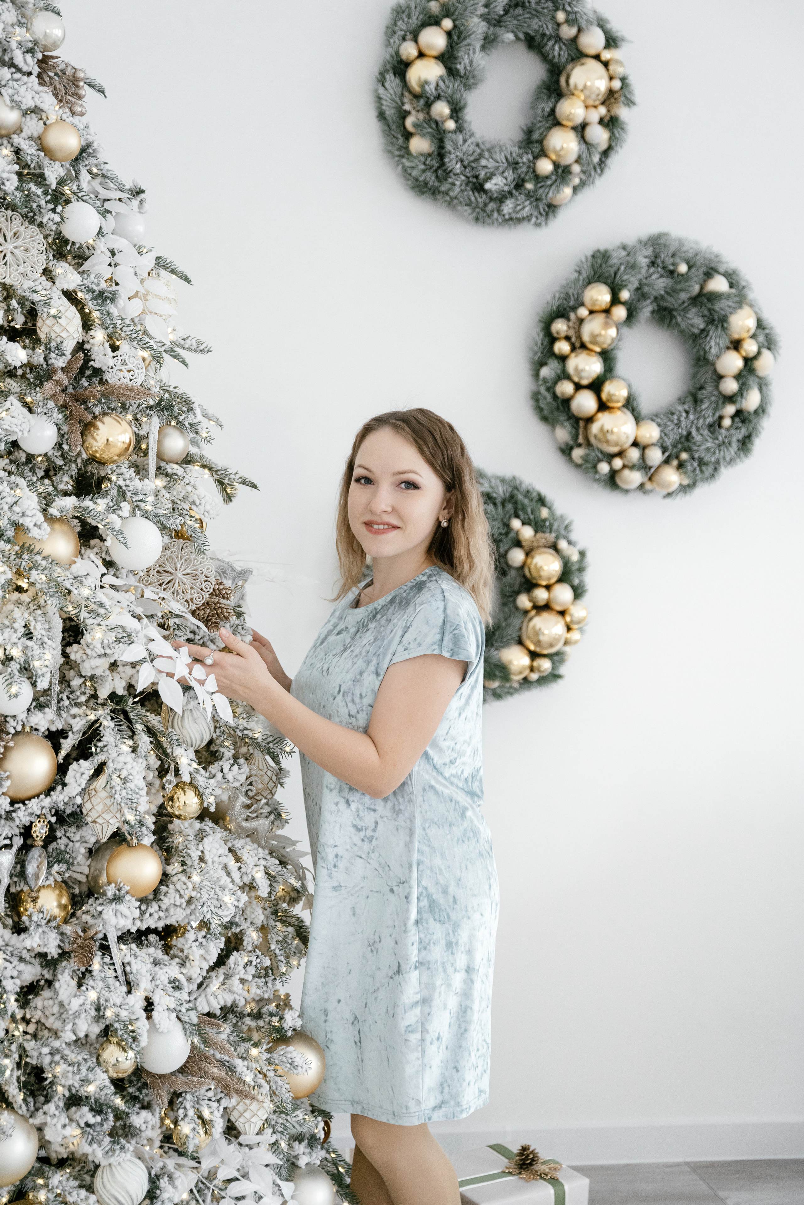 04.12.2021 Family. Фотограф Томск, Новосибирск Влад Свириденко
