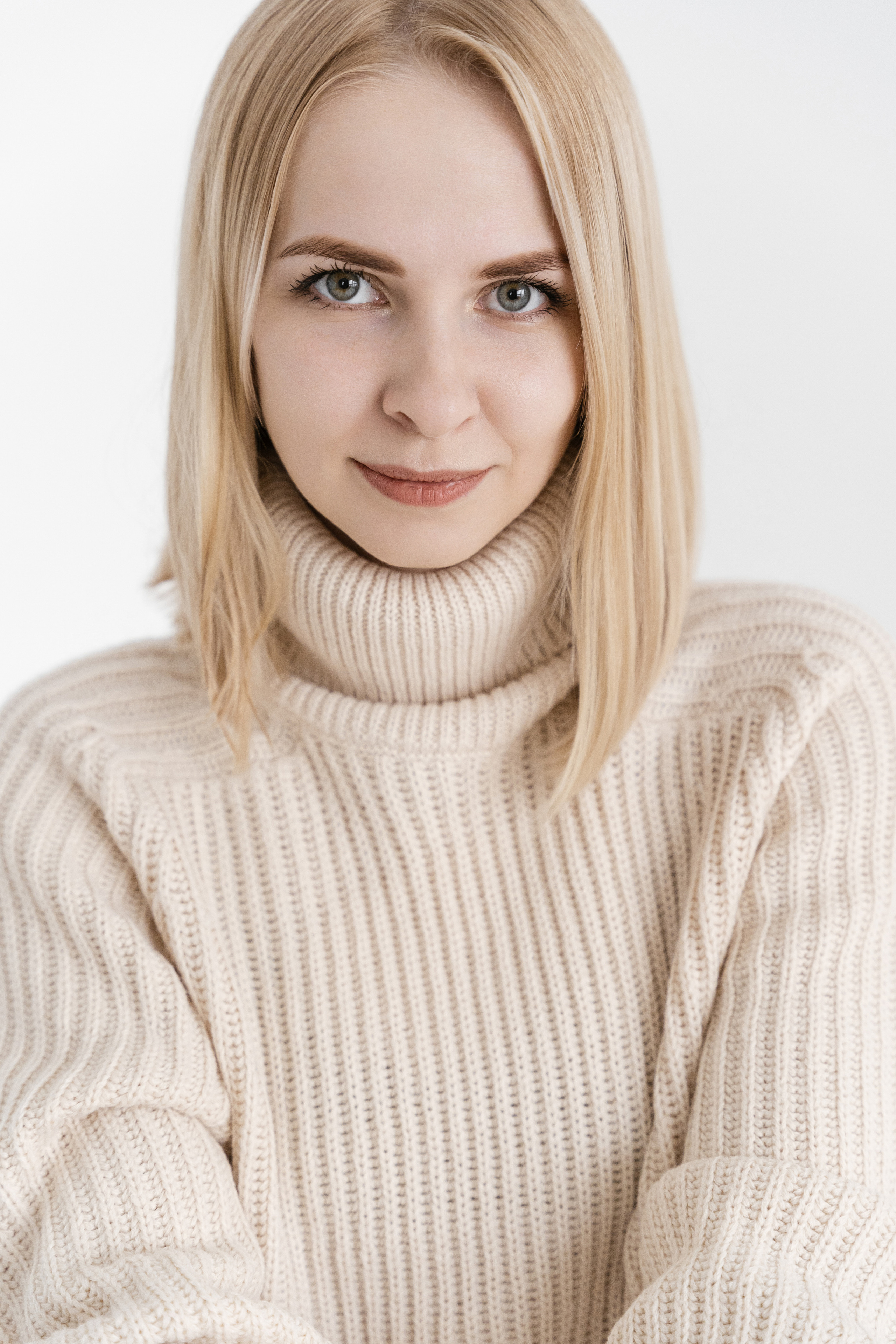 31.10.2021 Family. Фотограф Томск, Новосибирск Влад Свириденко