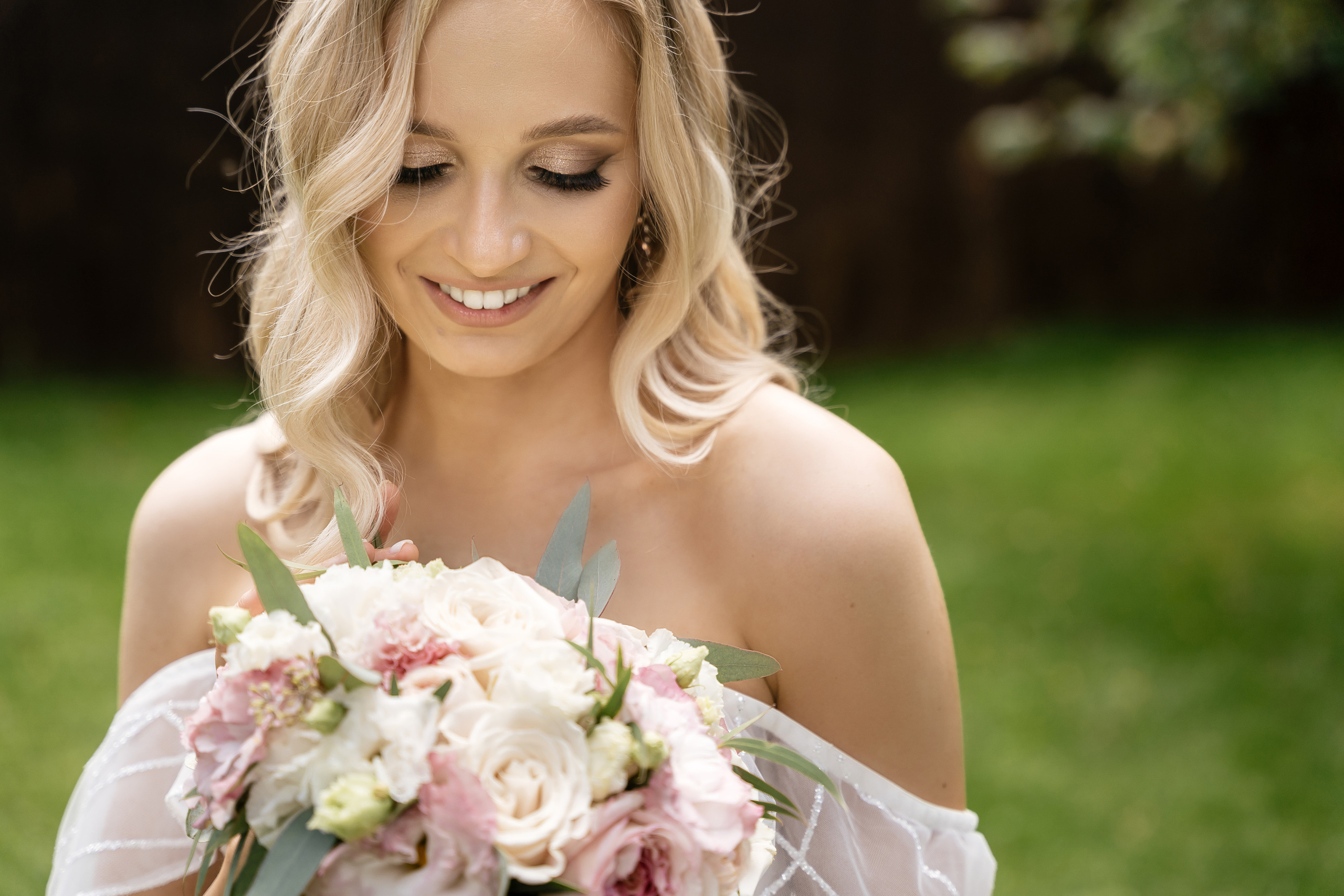 18.08.2021 Wedding day. Фотограф Томск, Новосибирск Влад Свириденко