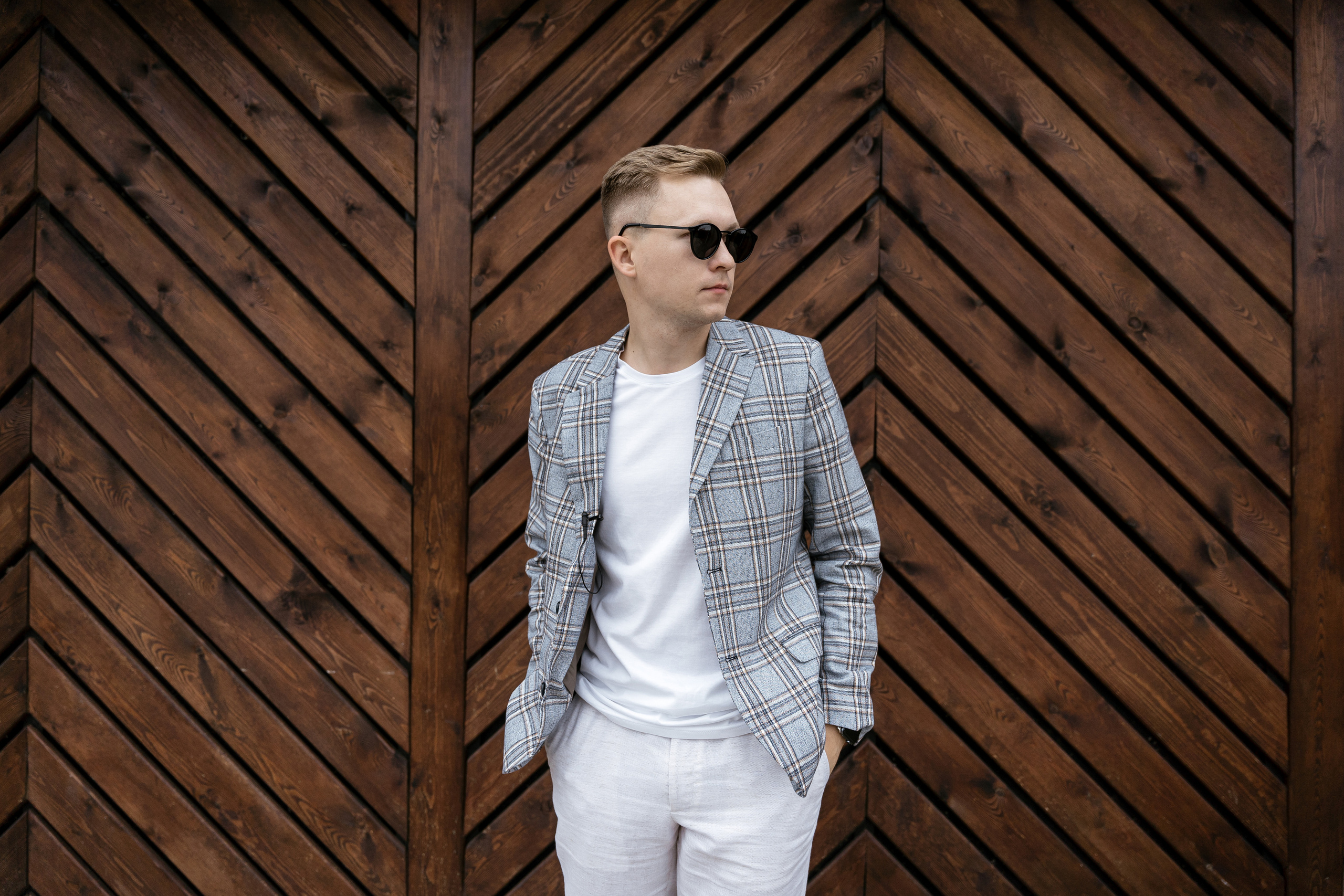 23.08.2021 Wedding day. Фотограф Томск, Новосибирск Влад Свириденко