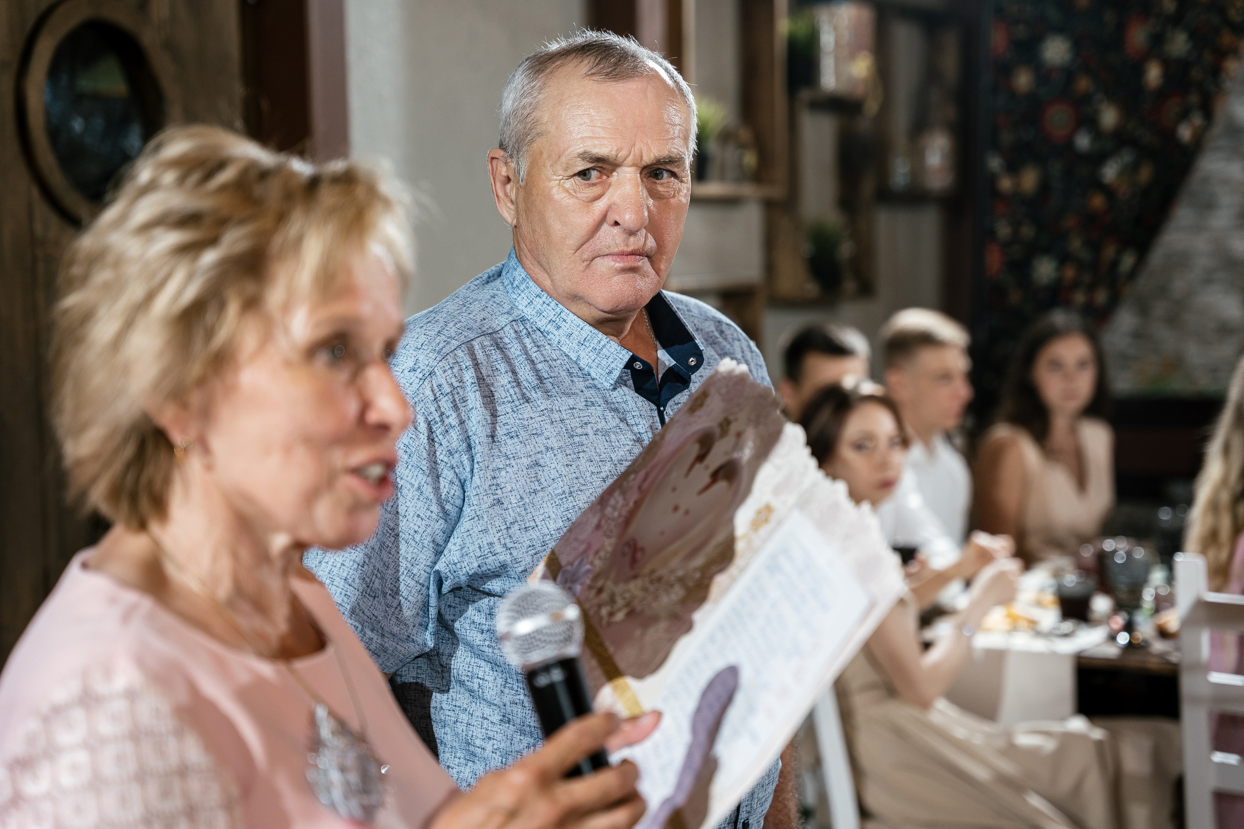 14.07.2021 Wedding day. Фотограф Томск, Новосибирск Влад Свириденко