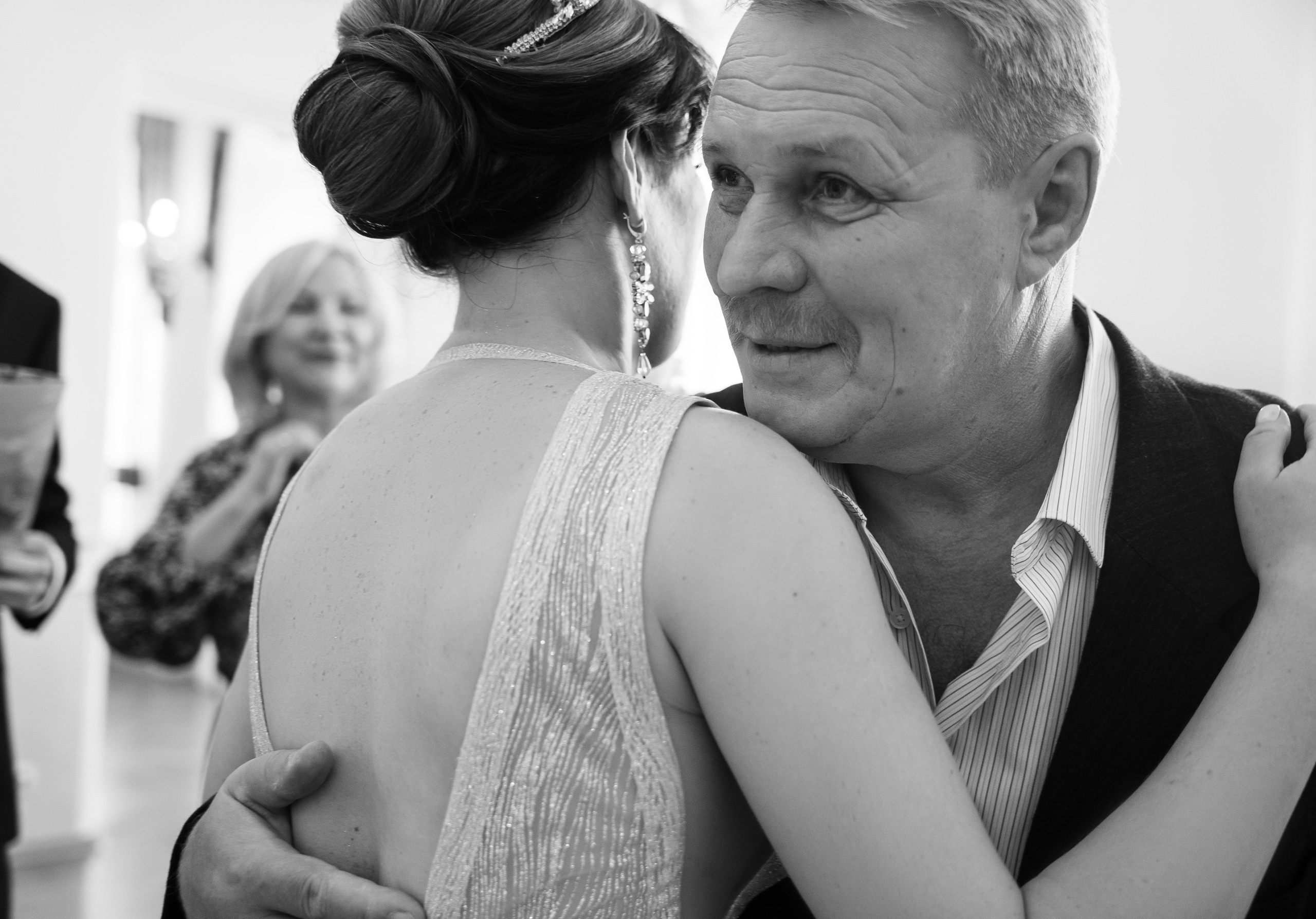 23.09.2021 Wedding day. Фотограф Томск, Новосибирск Влад Свириденко