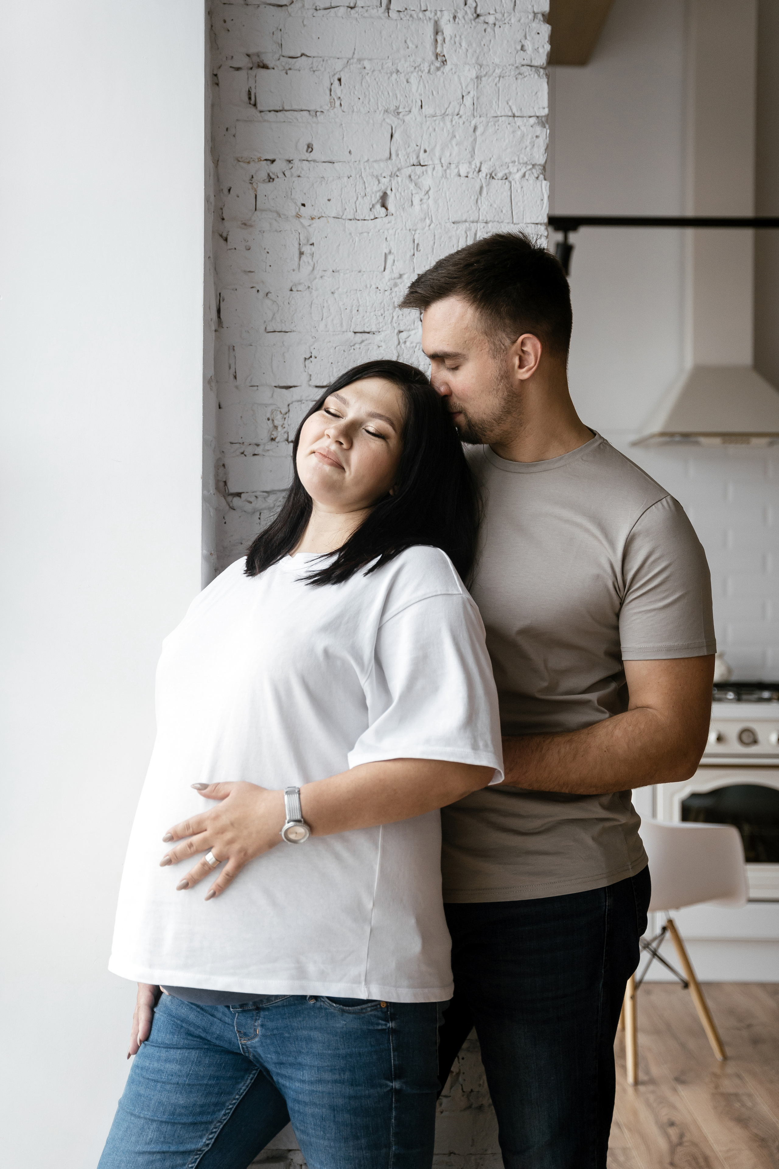 26.09.2021 Family. Фотограф Томск, Новосибирск Влад Свириденко