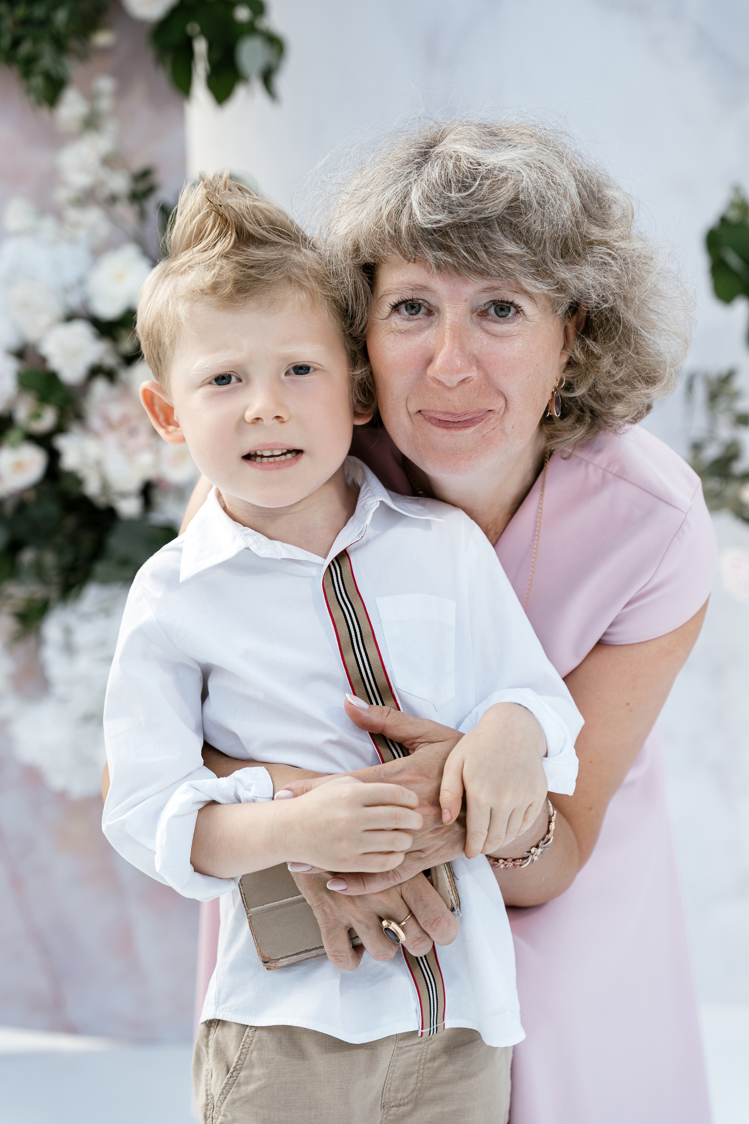 09.08.2021 Wedding day. Фотограф Томск, Новосибирск Влад Свириденко