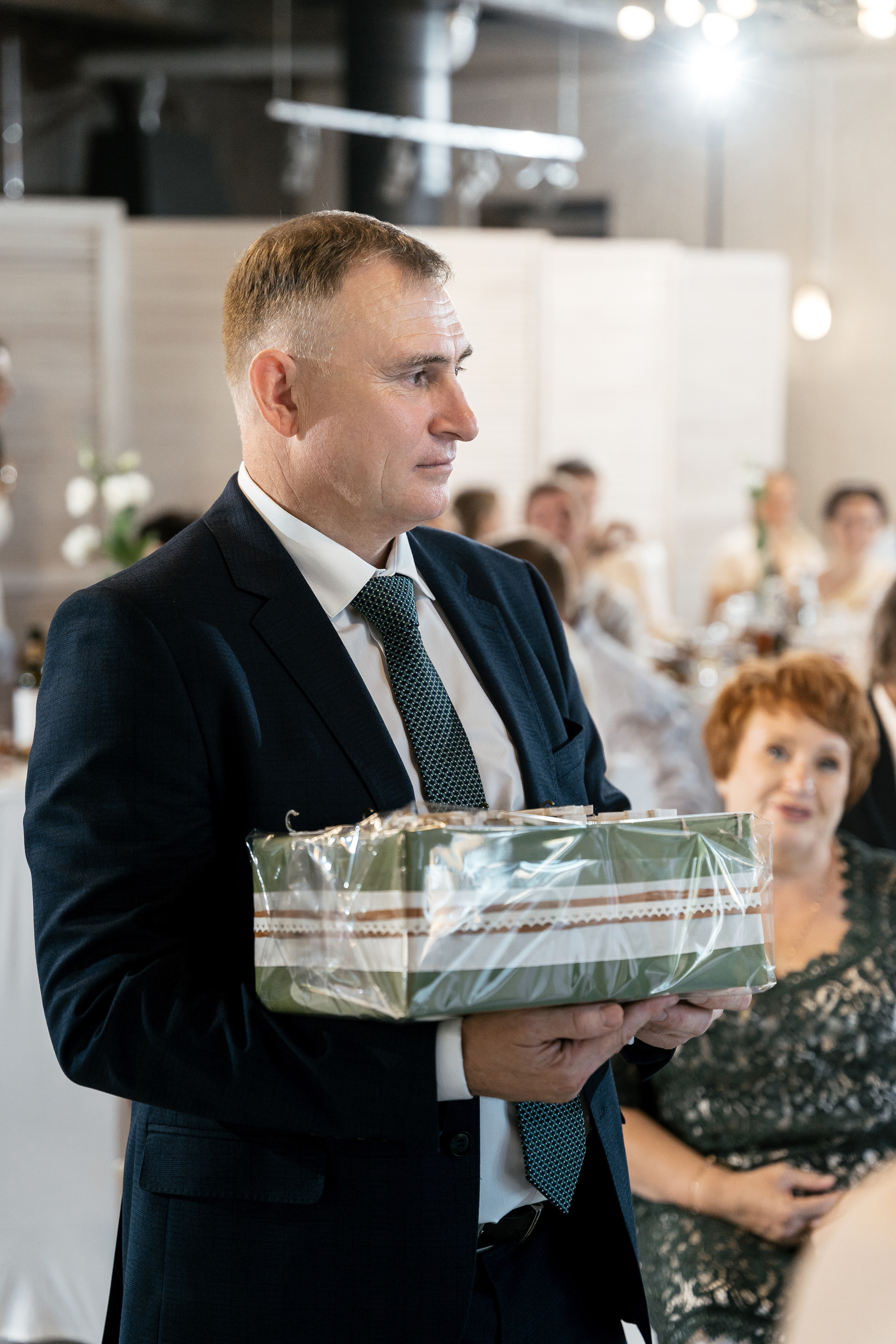 29.07.2021 Wedding day. Фотограф Томск, Новосибирск Влад Свириденко