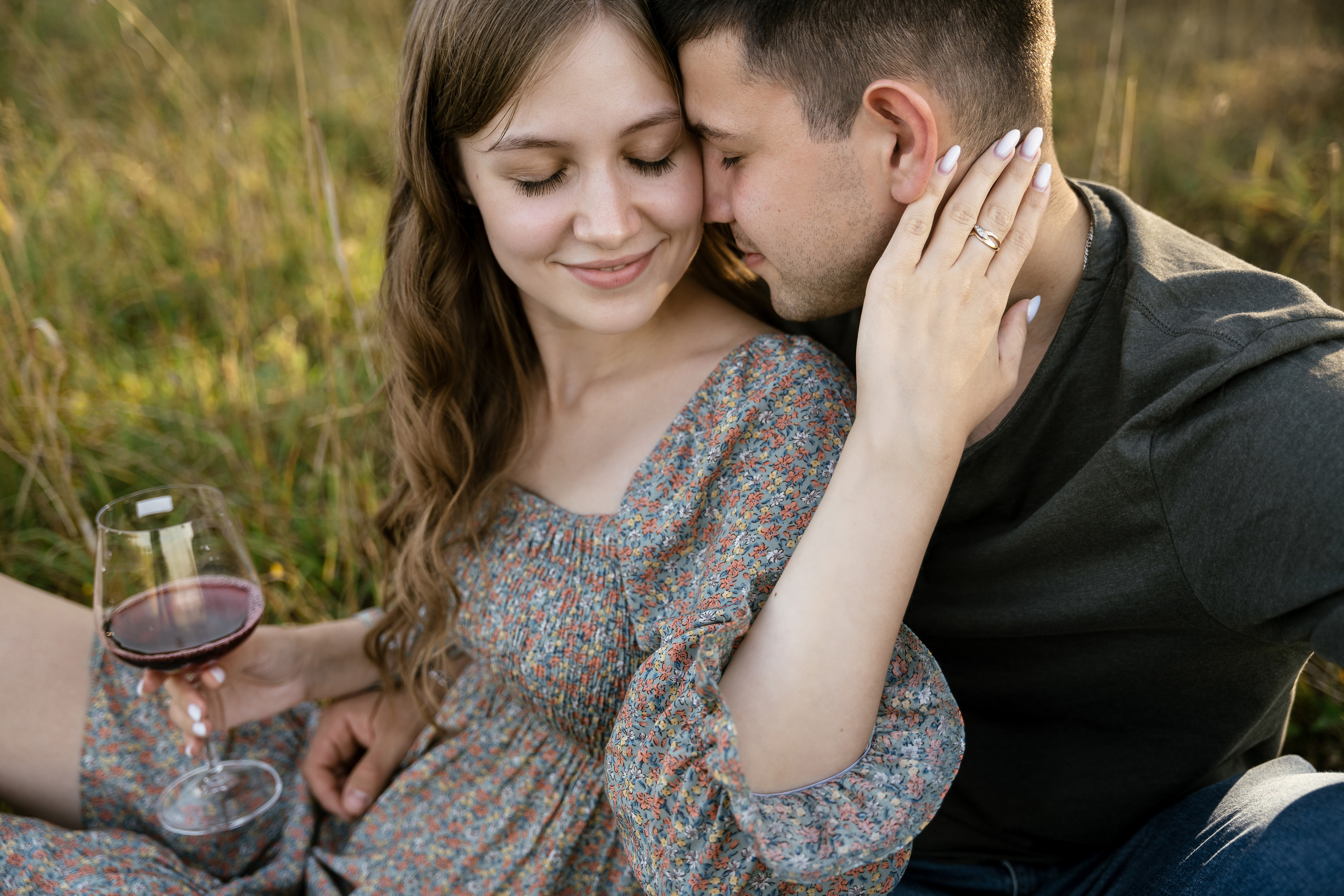 06.09.2021. Фотограф Томск, Новосибирск Влад Свириденко