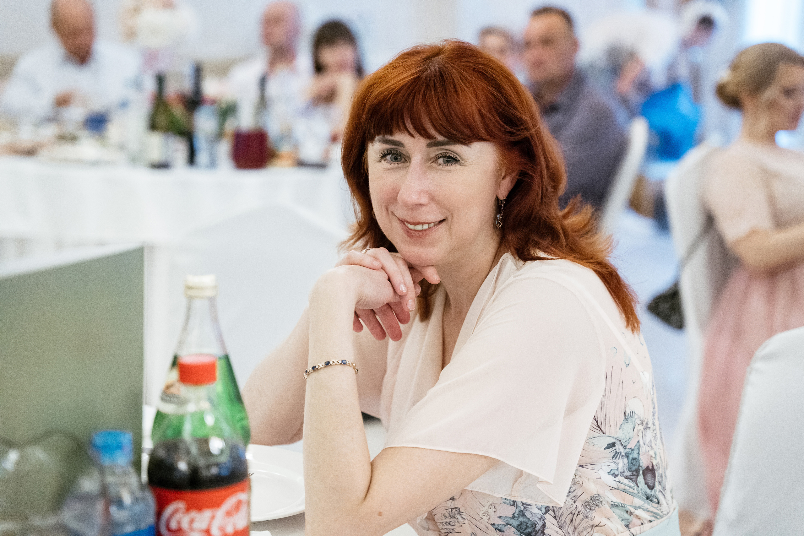 16.07.2021 Wedding day. Фотограф Томск, Новосибирск Влад Свириденко