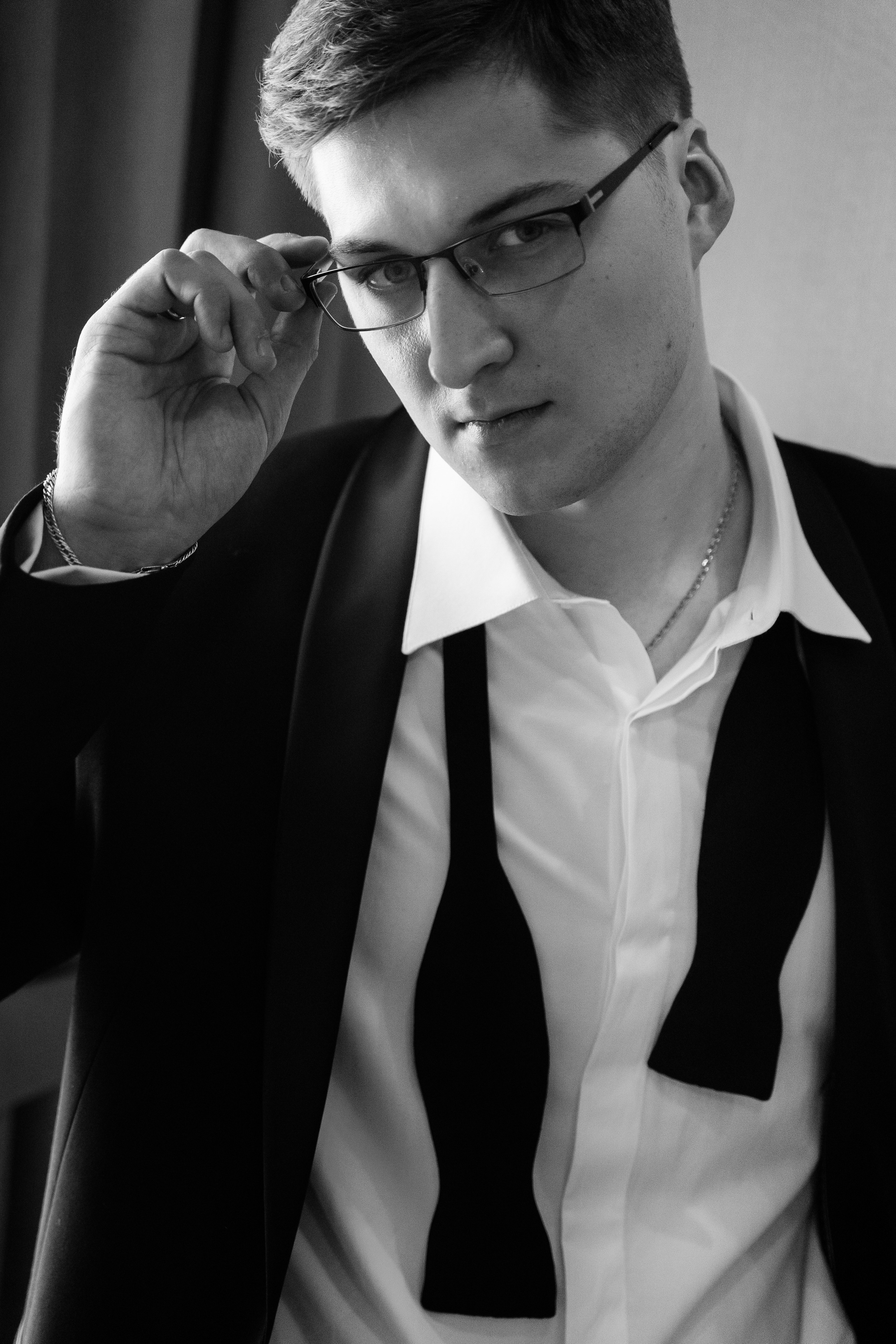 29.07.2021 Wedding day for guests. Фотограф Томск, Новосибирск Влад Свириденко