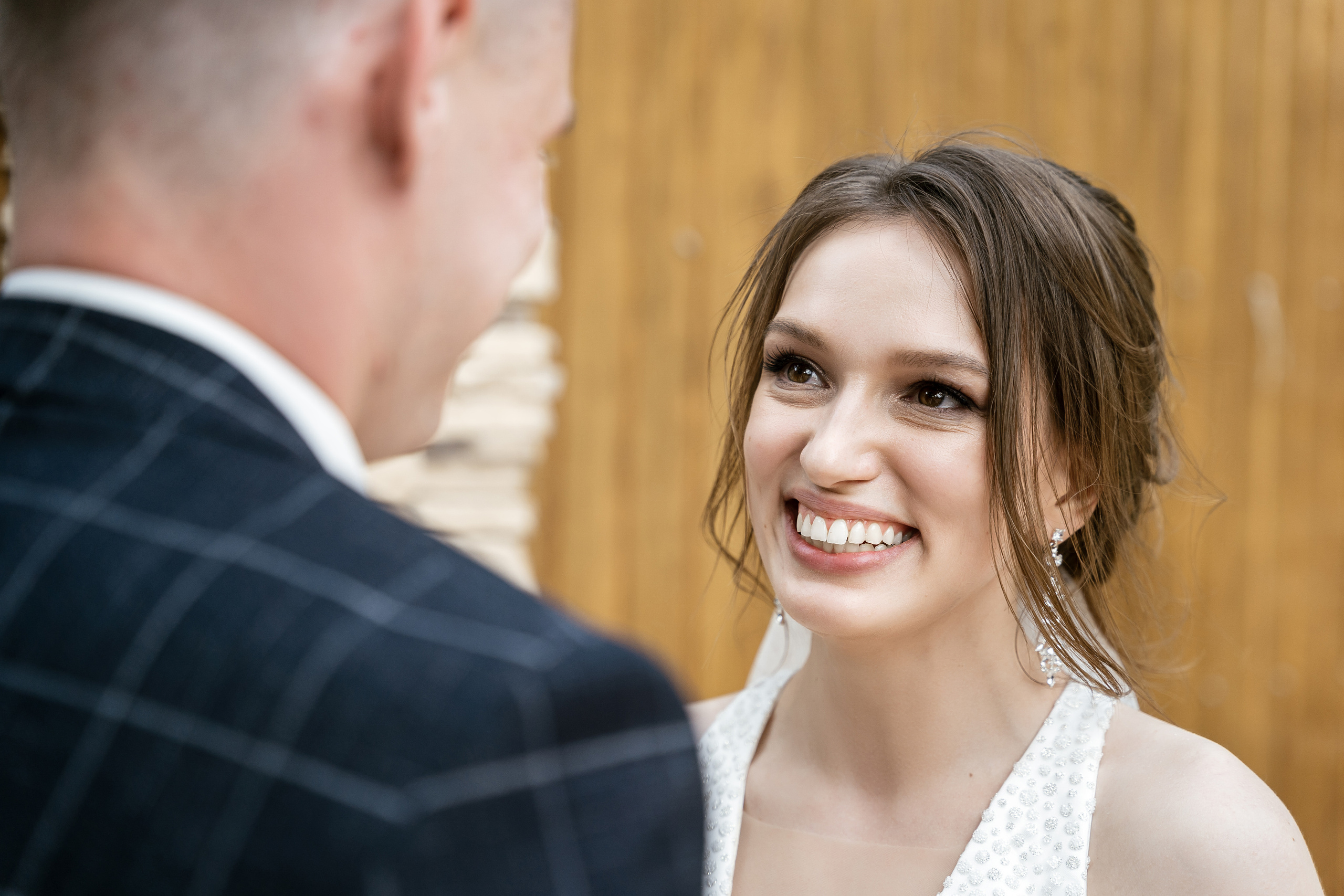14.07.2021 Wedding day. Фотограф Томск, Новосибирск Влад Свириденко