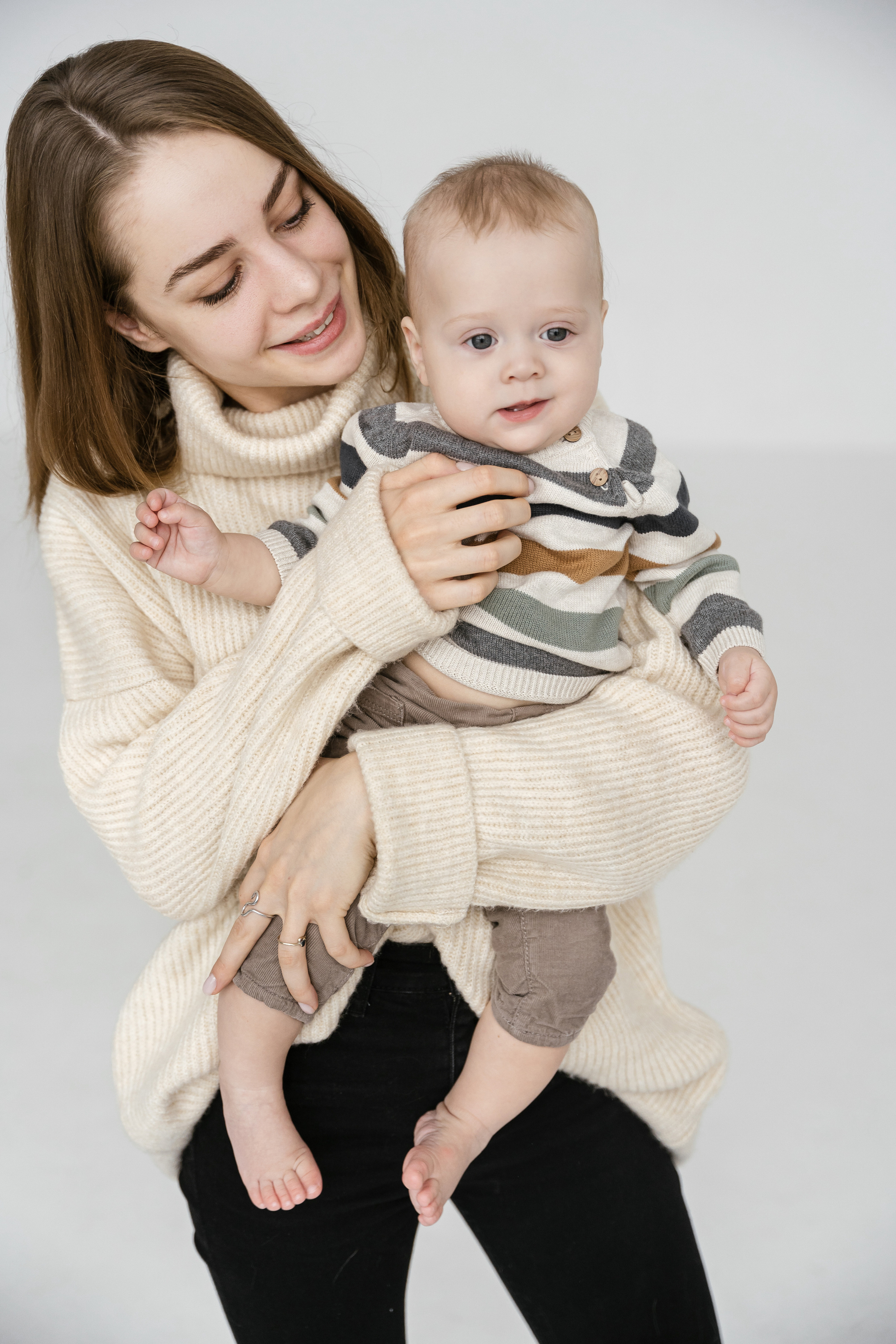 31.10.2021 Family. Фотограф Томск, Новосибирск Влад Свириденко