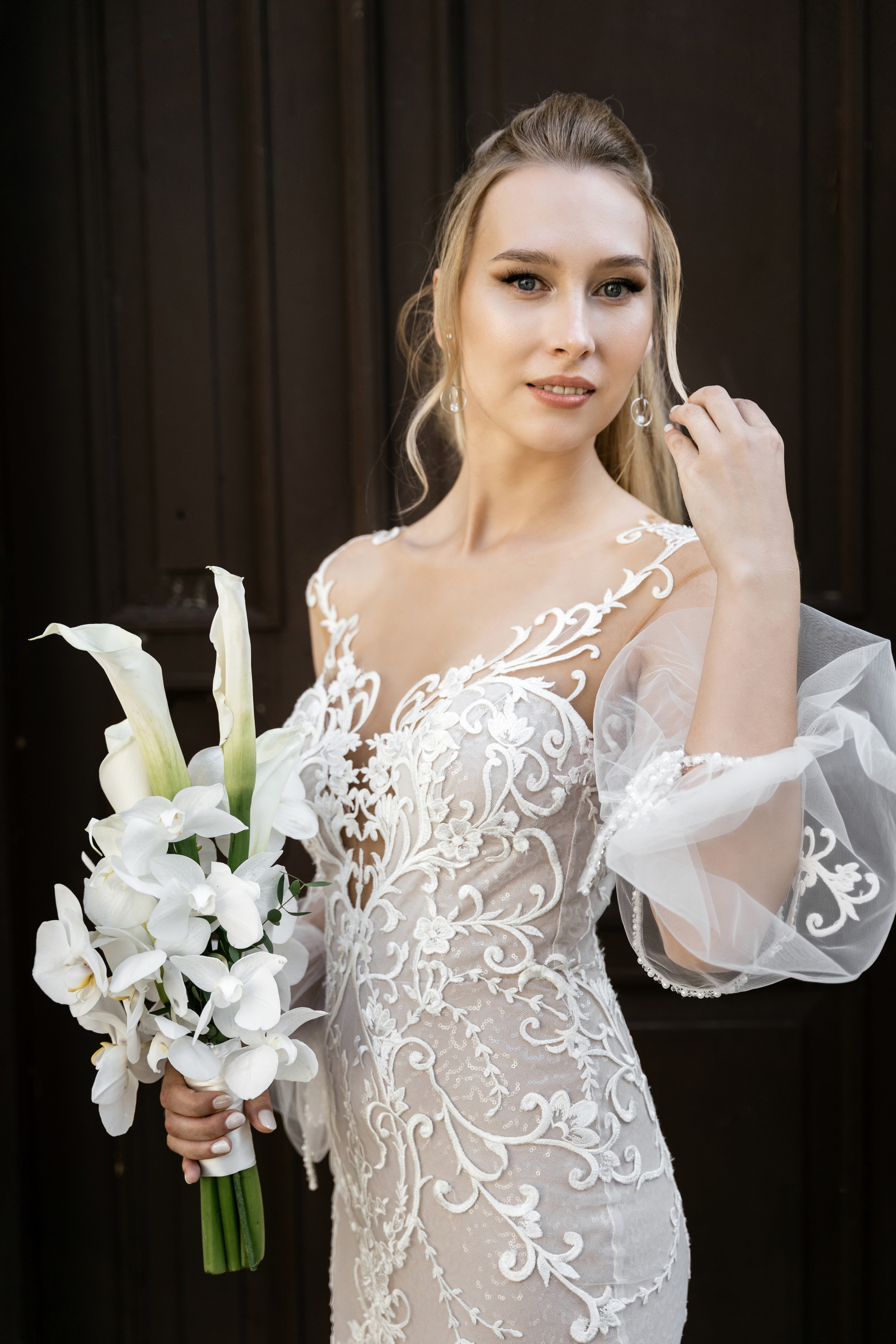 10.07.2021 Wedding day. Фотограф Томск, Новосибирск Влад Свириденко