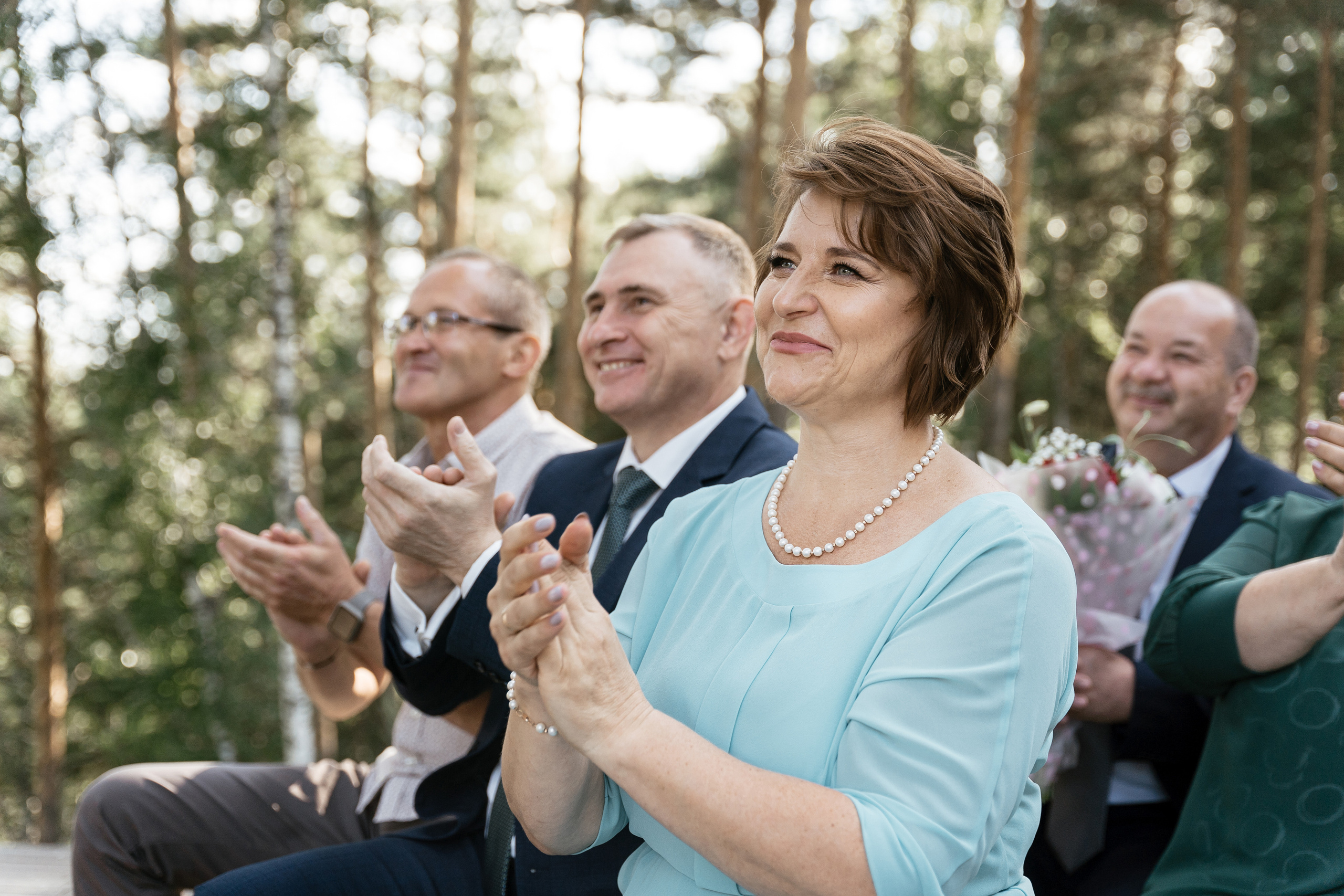 29.07.2021 Wedding day. Фотограф Томск, Новосибирск Влад Свириденко