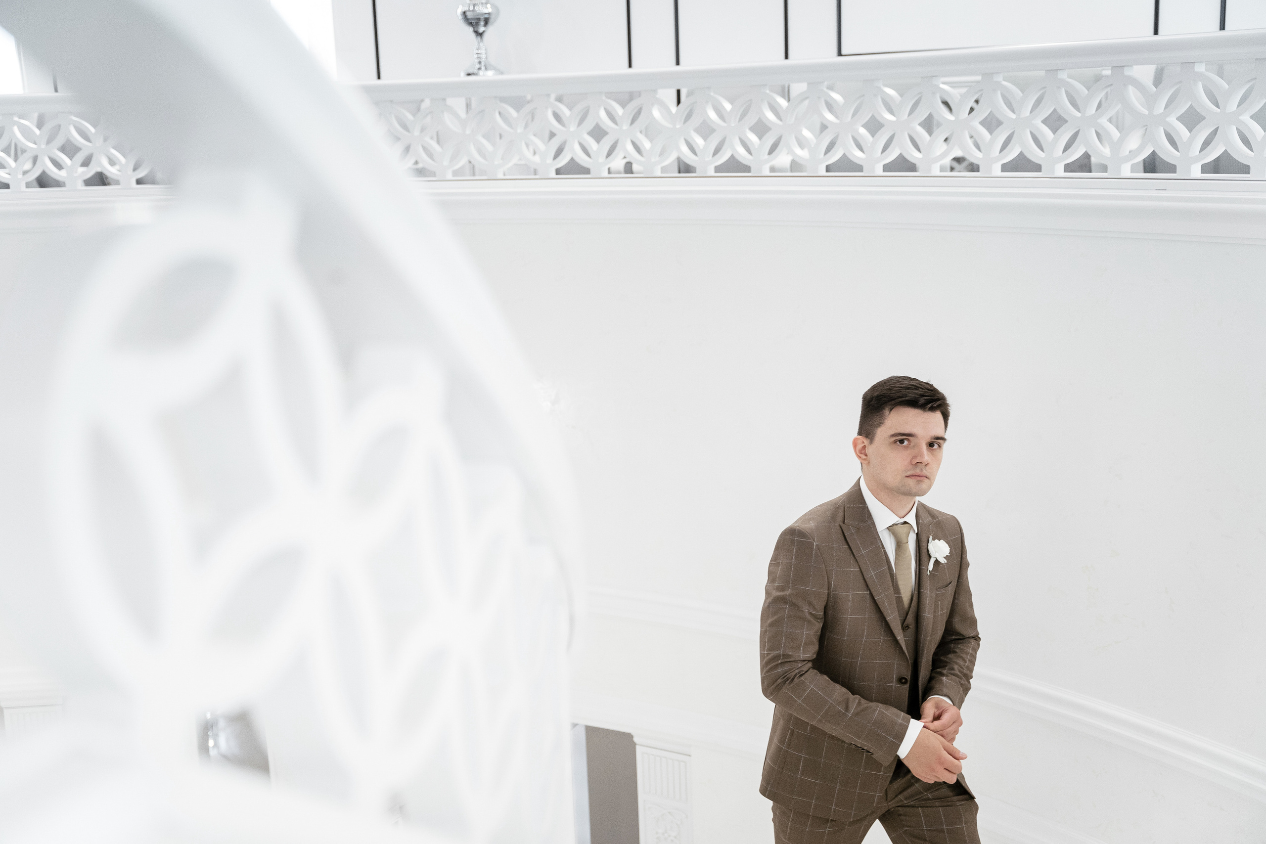 16.07.2021 Wedding day. Фотограф Томск, Новосибирск Влад Свириденко