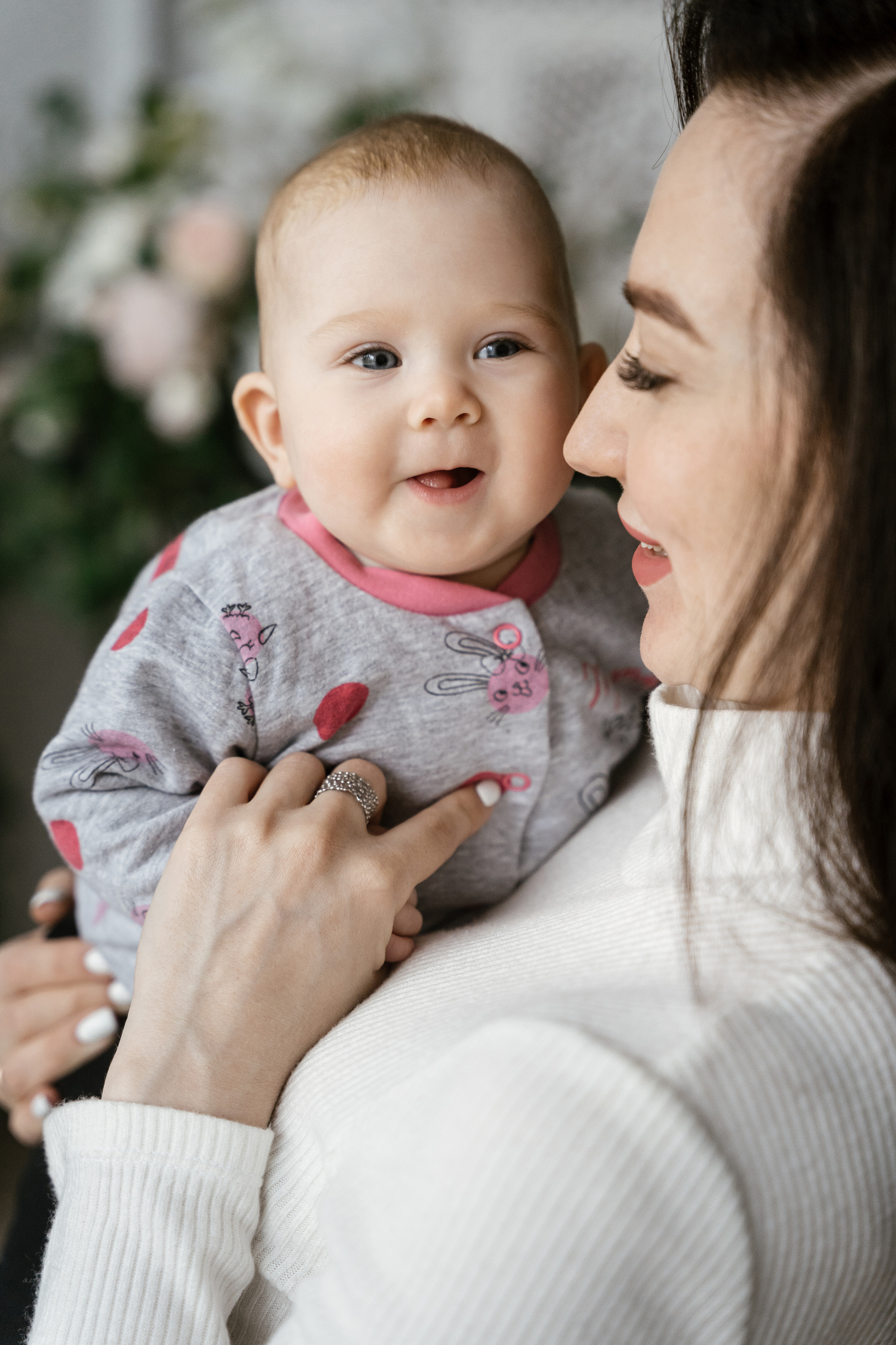 26.09.2021. Фотограф Томск, Новосибирск Влад Свириденко