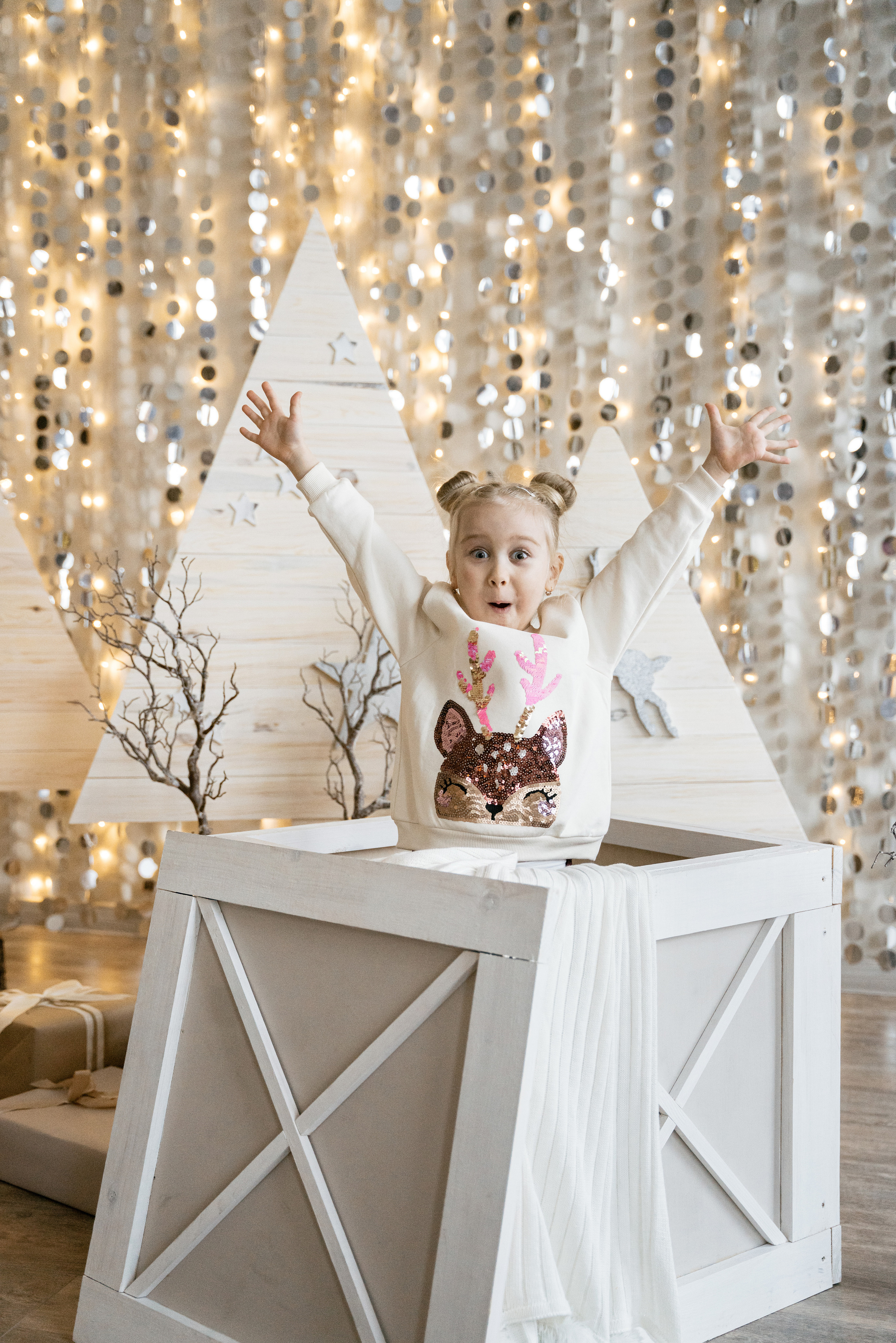 06.12.2021 Girls. Фотограф Томск, Новосибирск Влад Свириденко