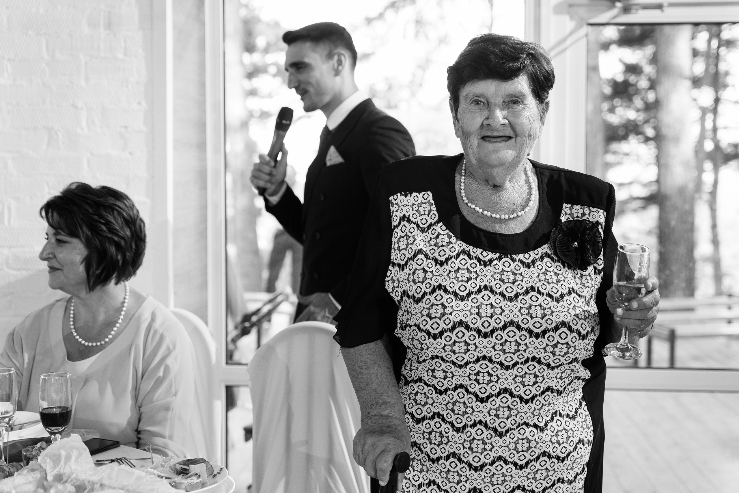 29.07.2021 Wedding day for guests. Фотограф Томск, Новосибирск Влад Свириденко