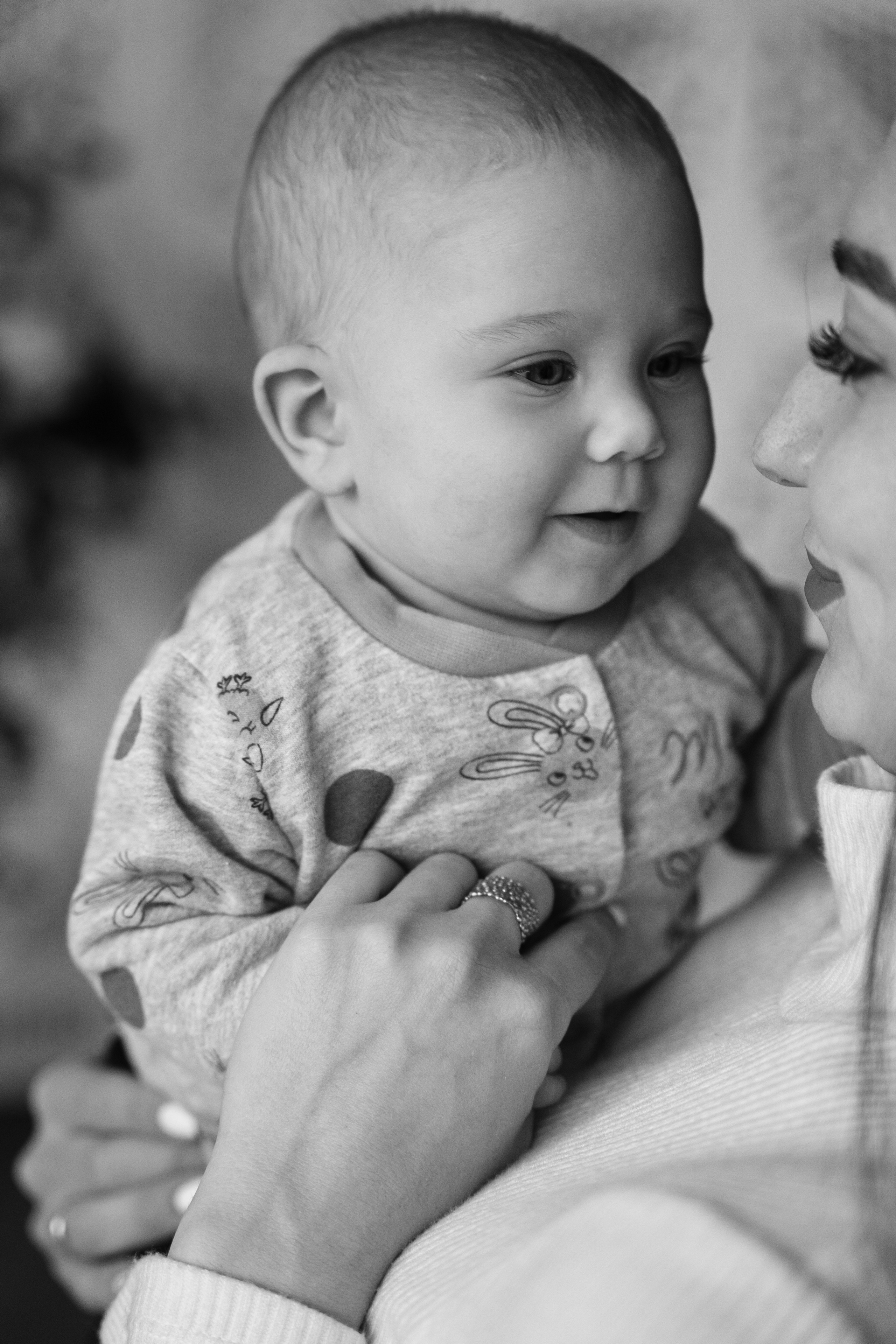 26.09.2021. Фотограф Томск, Новосибирск Влад Свириденко