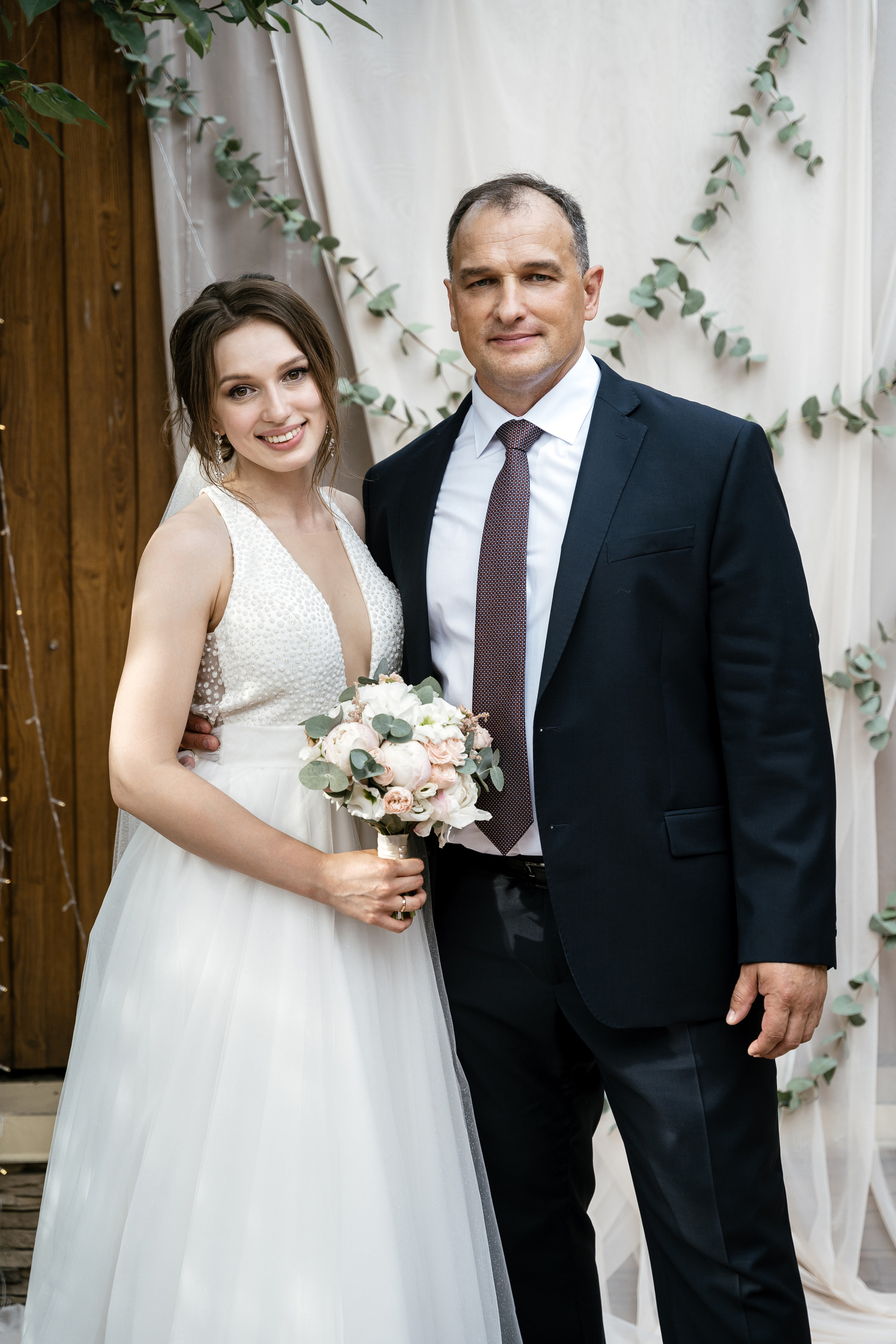 14.07.2021 Wedding day. Фотограф Томск, Новосибирск Влад Свириденко