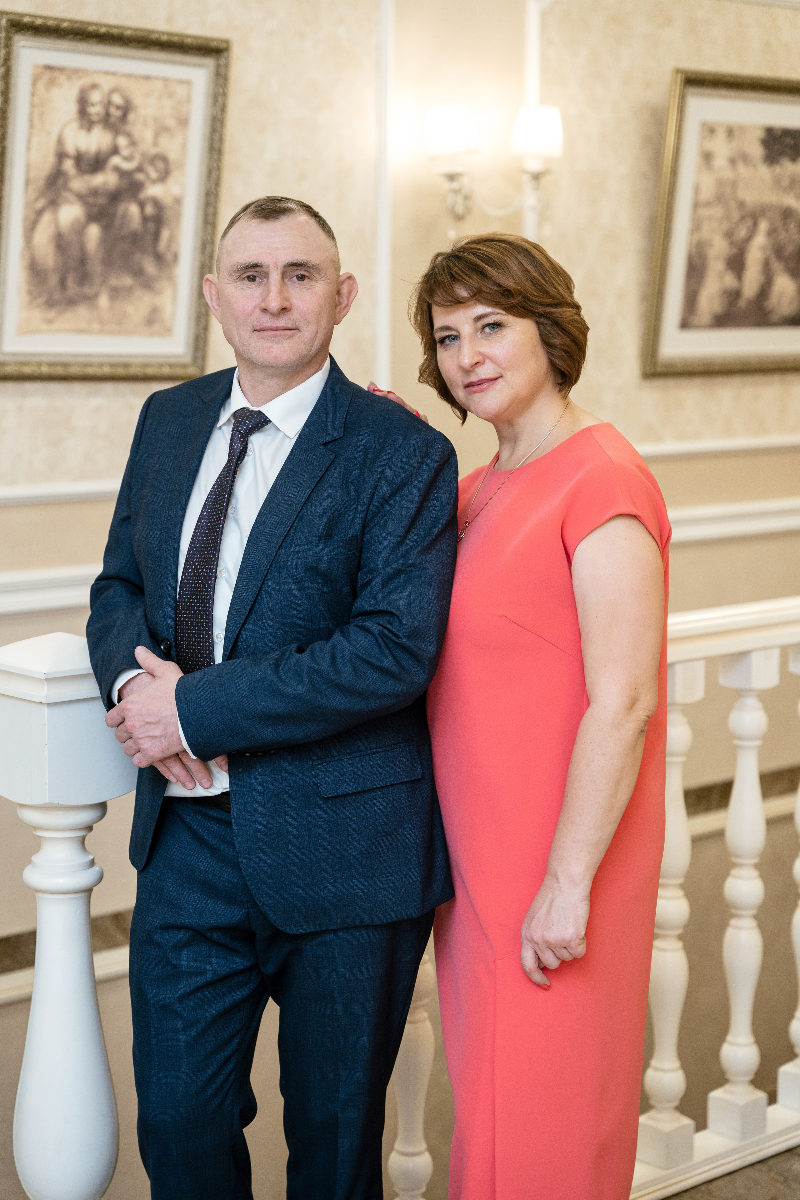 23.11.2021. Фотограф Томск, Новосибирск Влад Свириденко