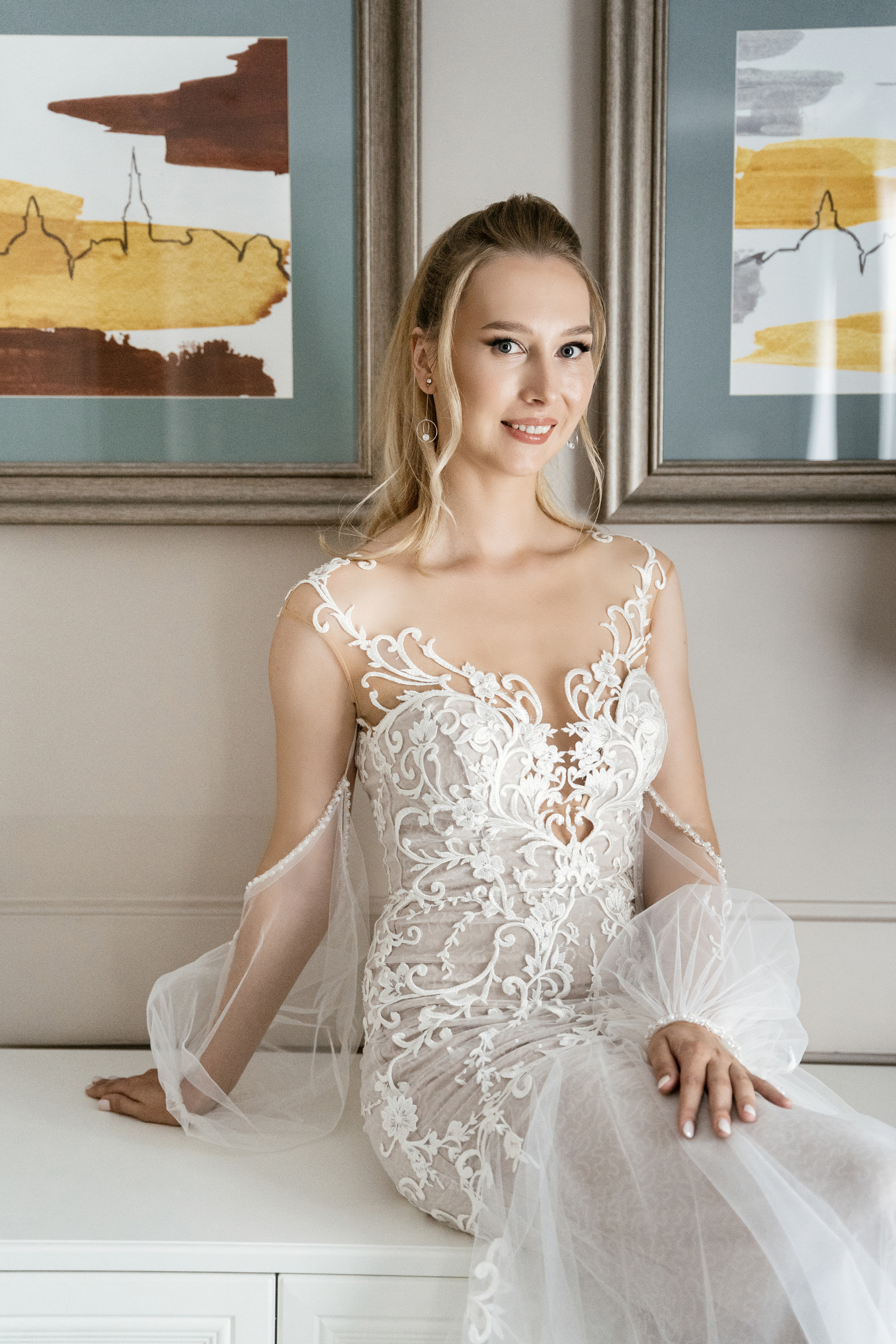 10.07.2021 Wedding day. Фотограф Томск, Новосибирск Влад Свириденко