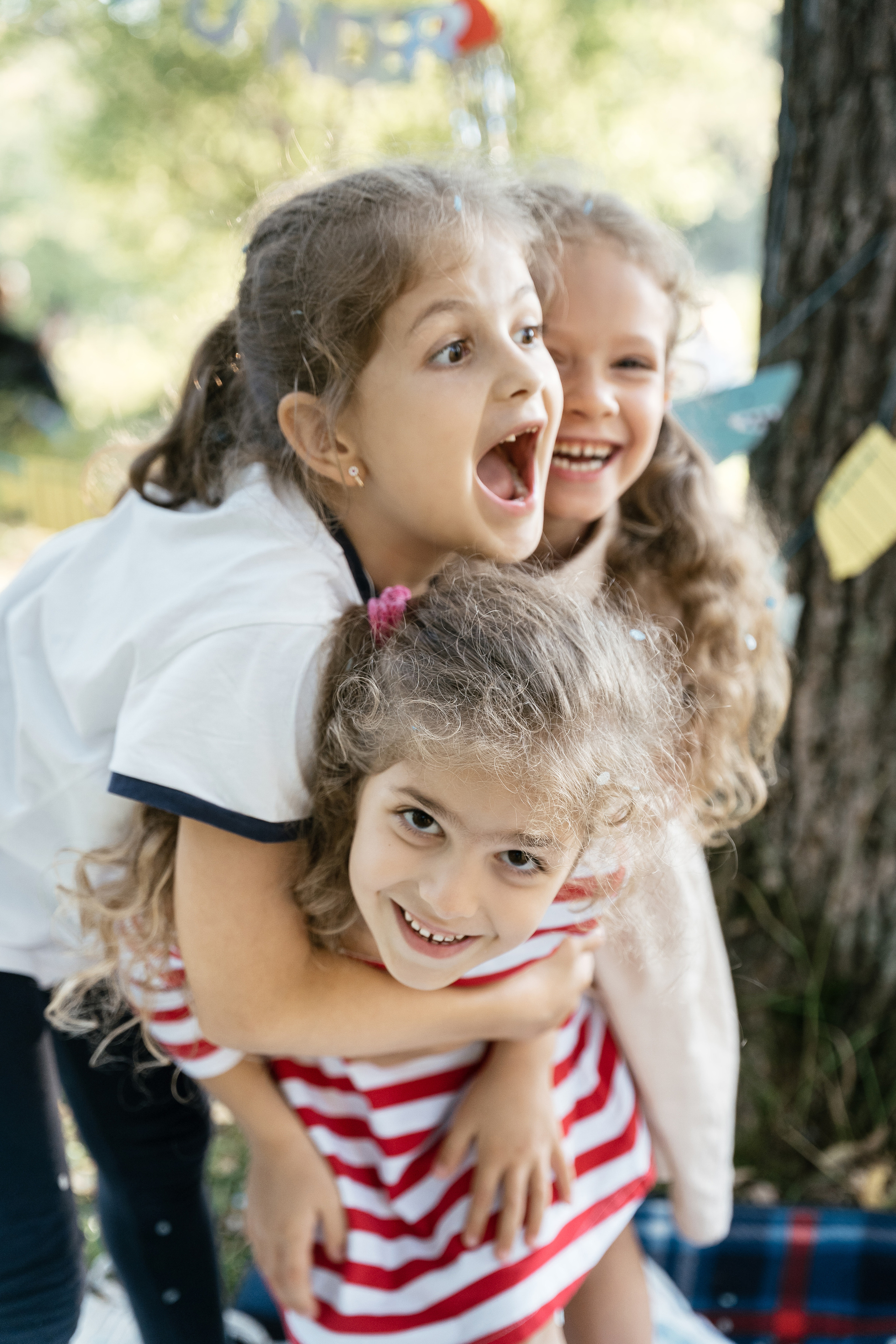 24.08.2021. Фотограф Томск, Новосибирск Влад Свириденко