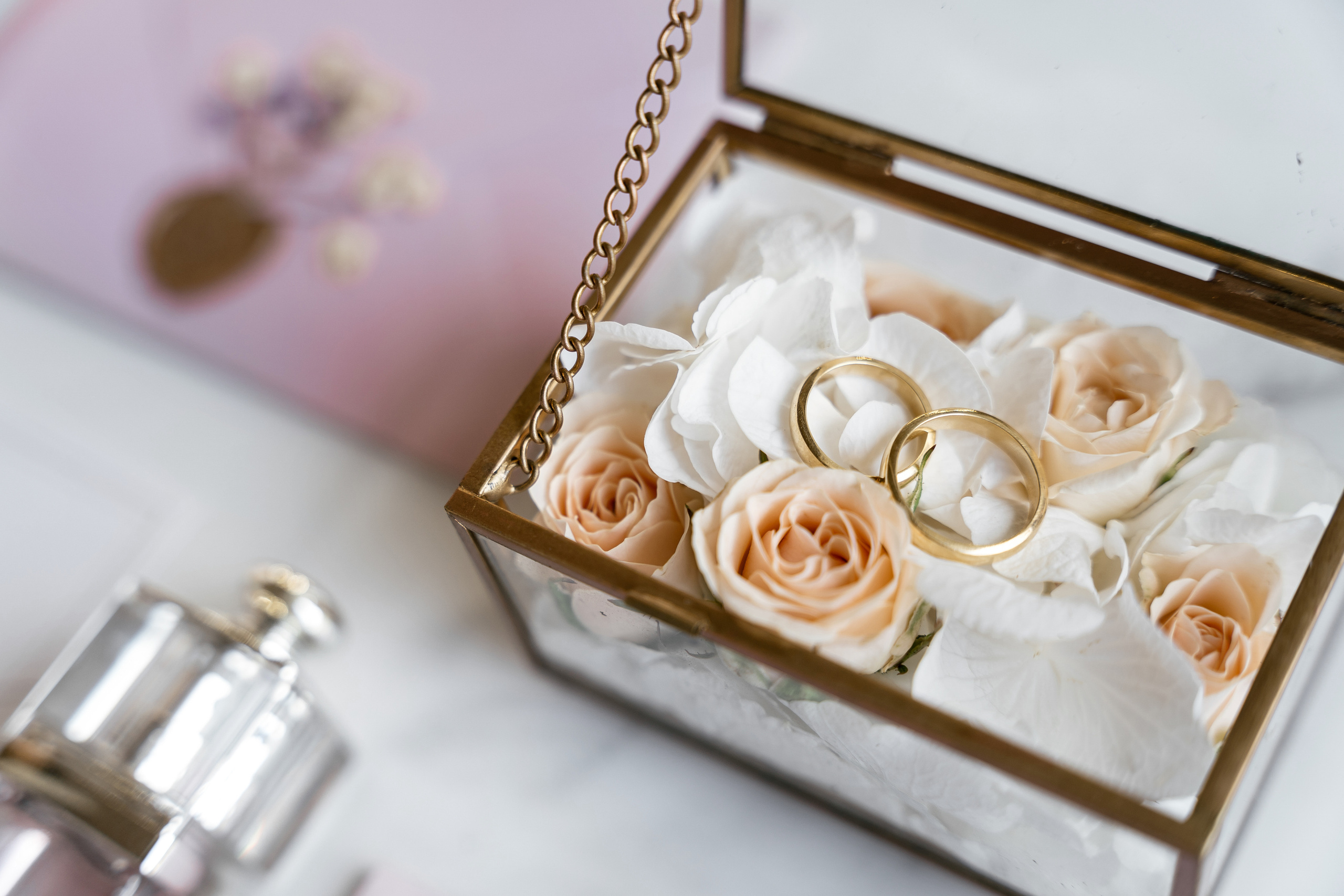 09.08.2021 Wedding day. Фотограф Томск, Новосибирск Влад Свириденко