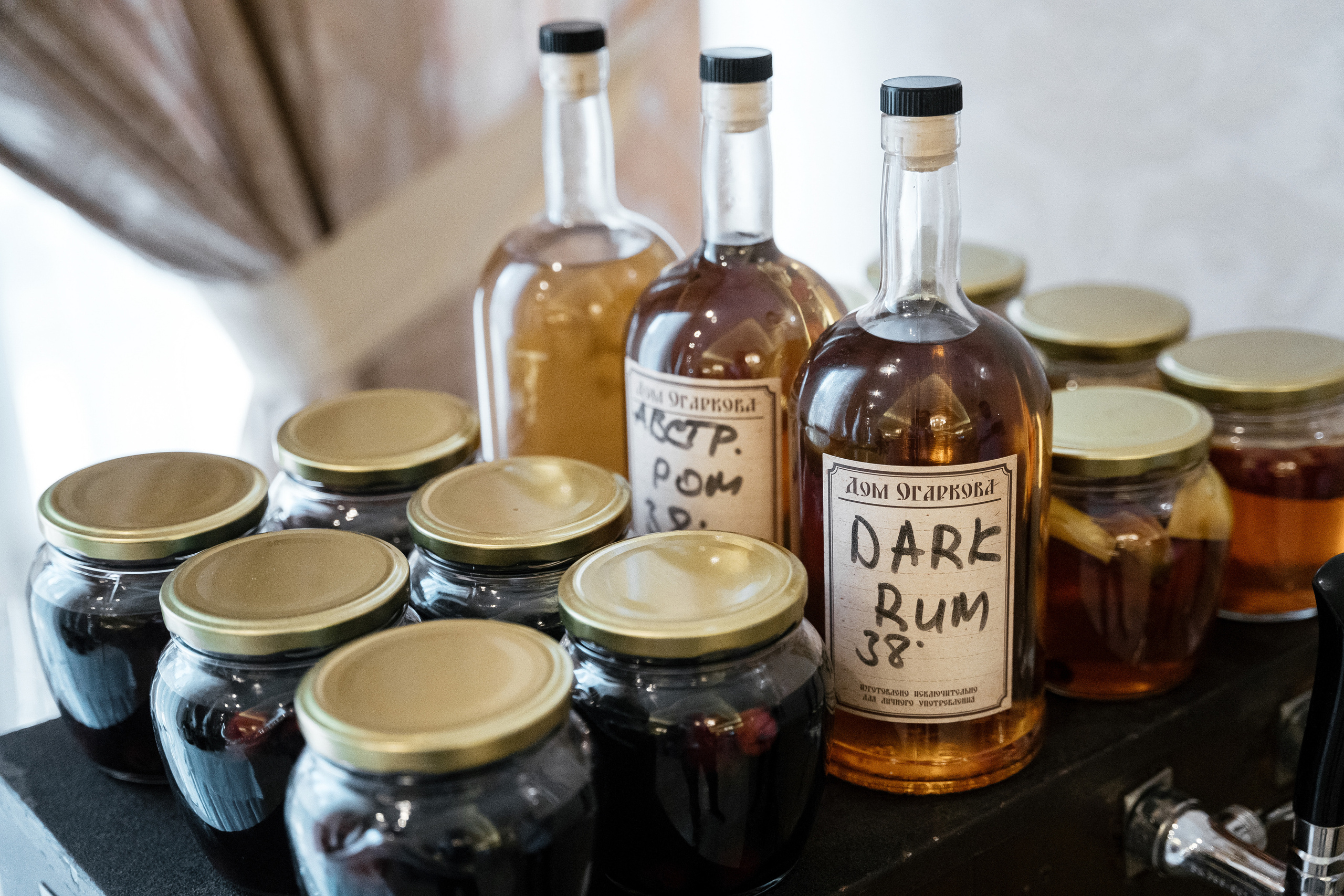 16.07.2021 Wedding day. Фотограф Томск, Новосибирск Влад Свириденко