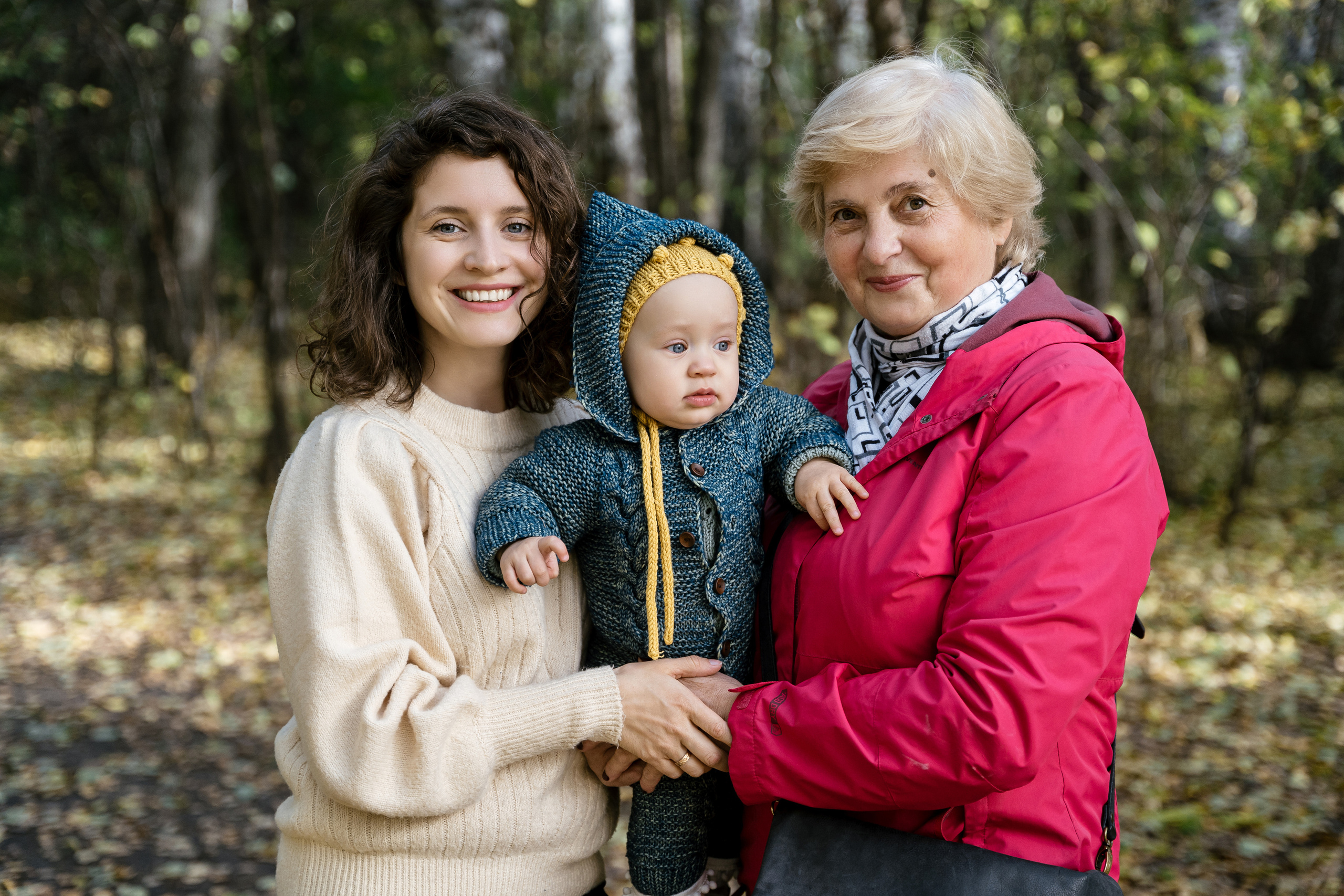 29.09.2021. Фотограф Томск, Новосибирск Влад Свириденко