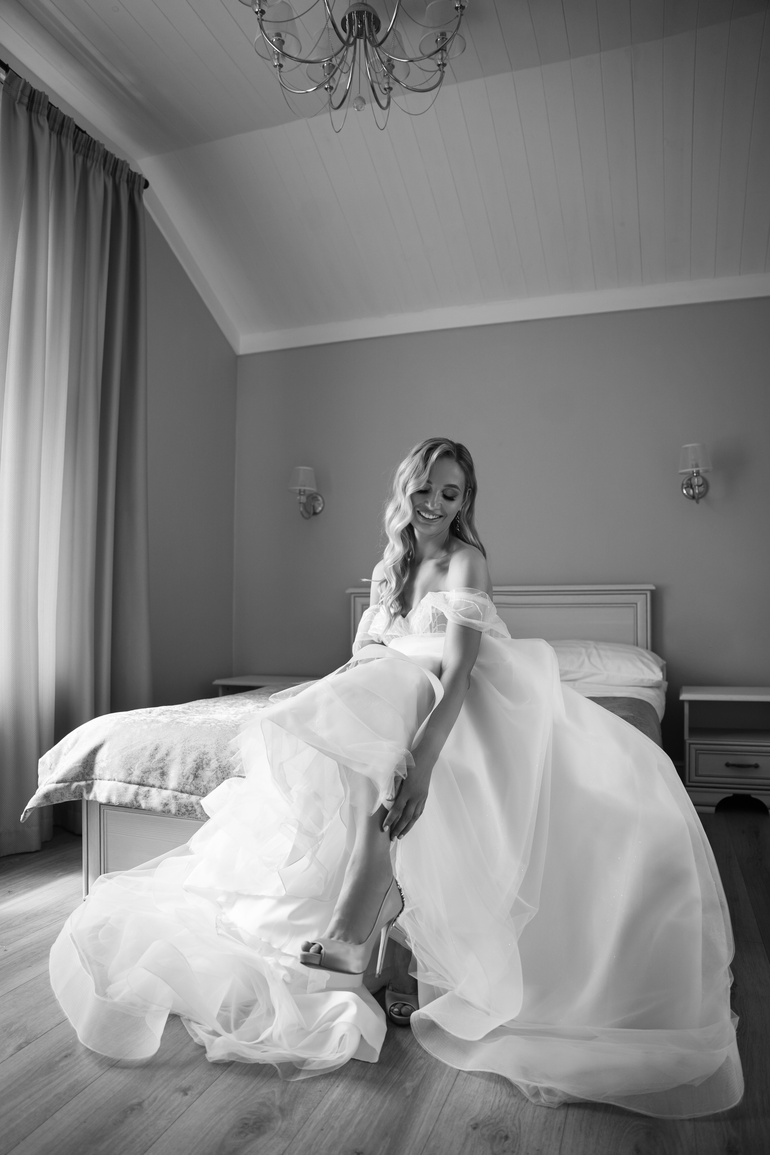 18.08.2021 Wedding day. Фотограф Томск, Новосибирск Влад Свириденко