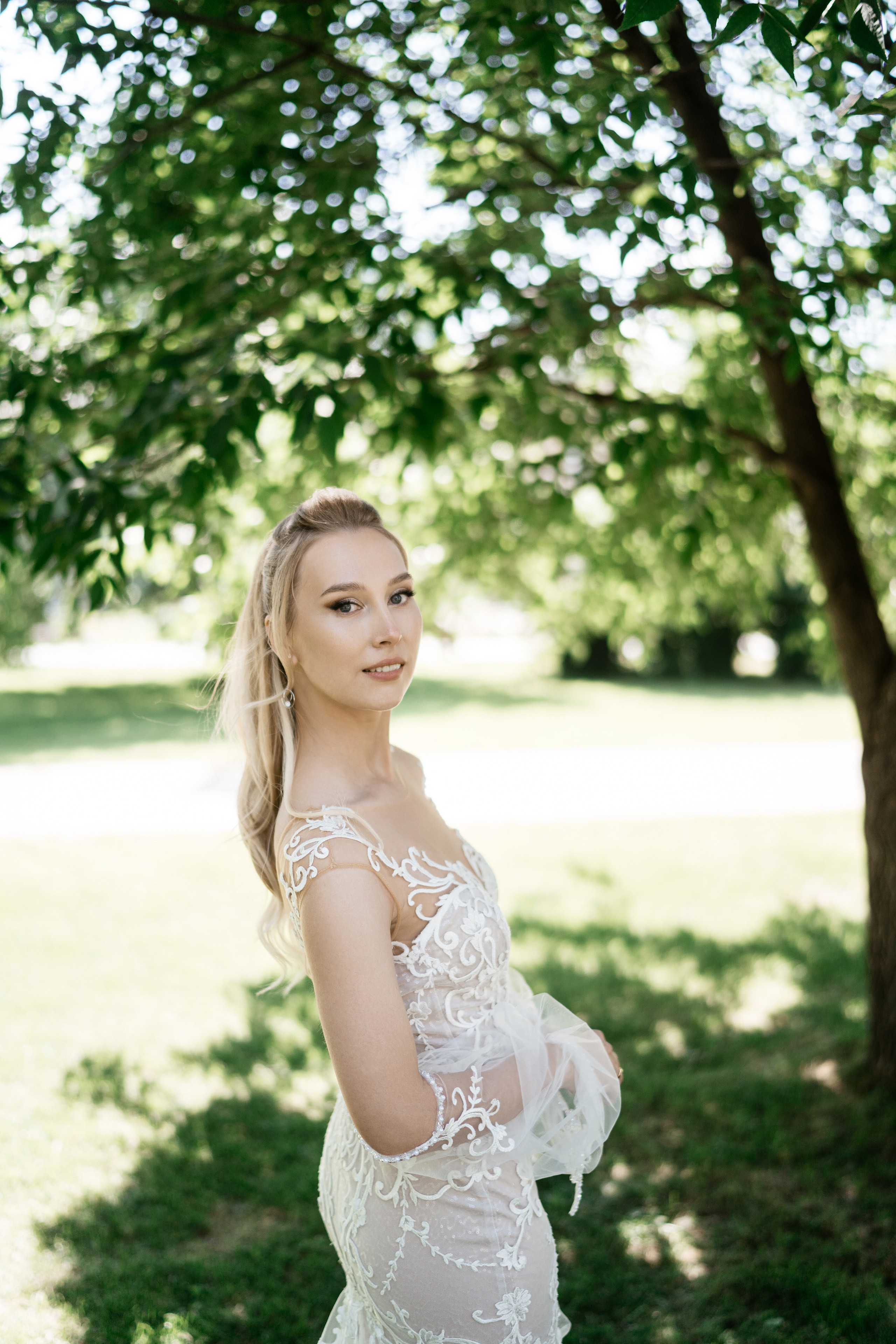 10.07.2021 Wedding day. Фотограф Томск, Новосибирск Влад Свириденко