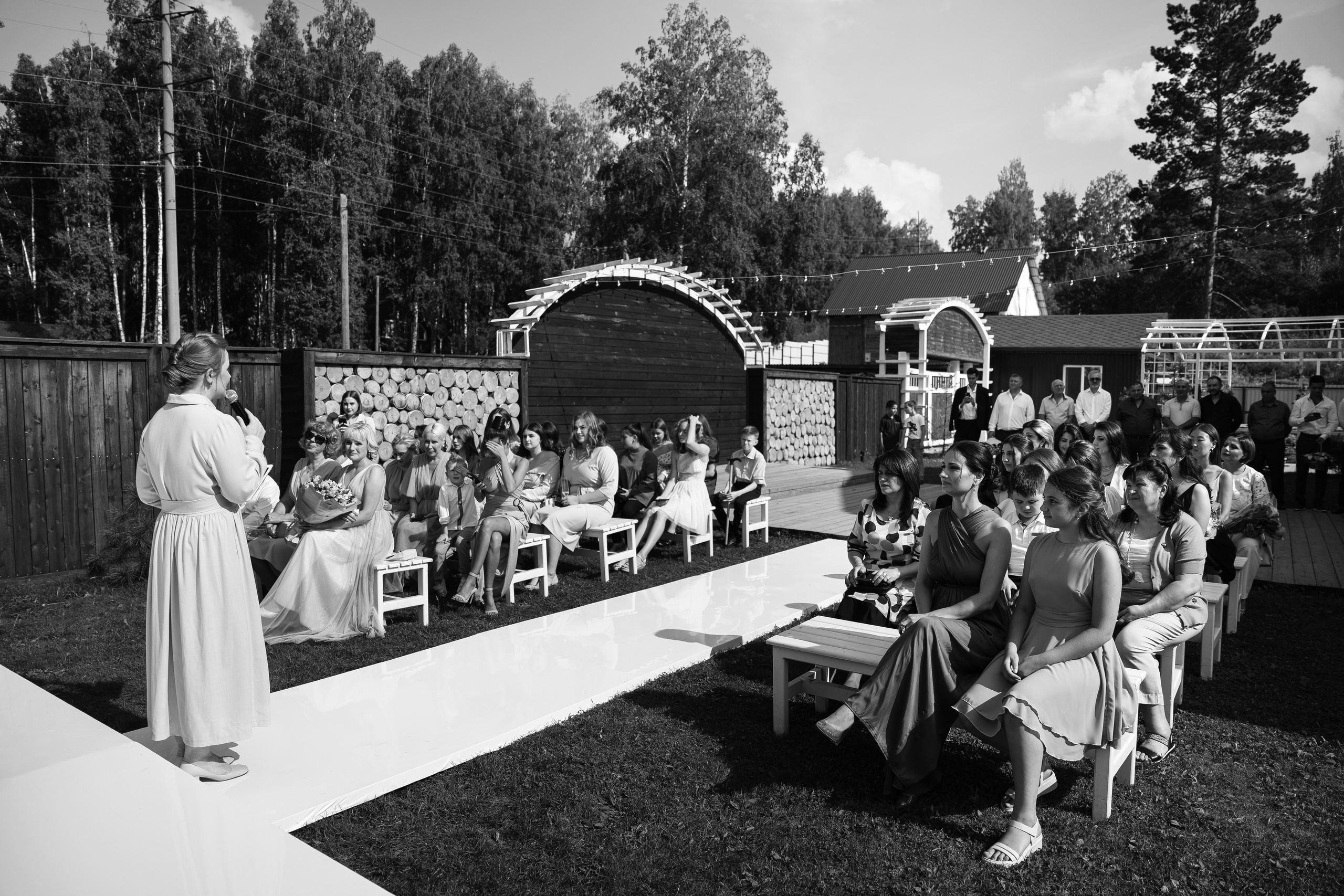 09.08.2021 Wedding day. Фотограф Томск, Новосибирск Влад Свириденко