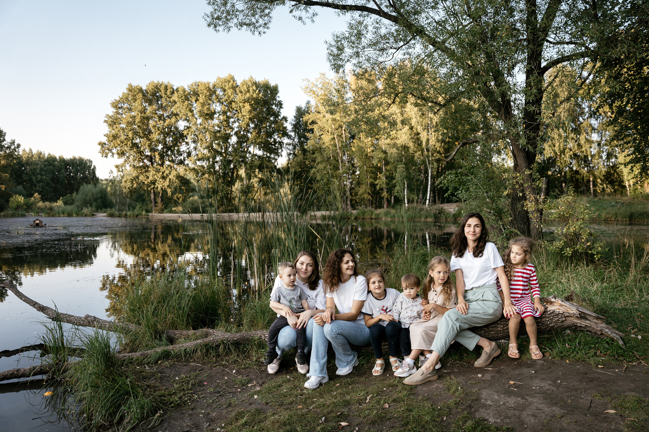 24.08.2021. Фотограф Томск, Новосибирск Влад Свириденко