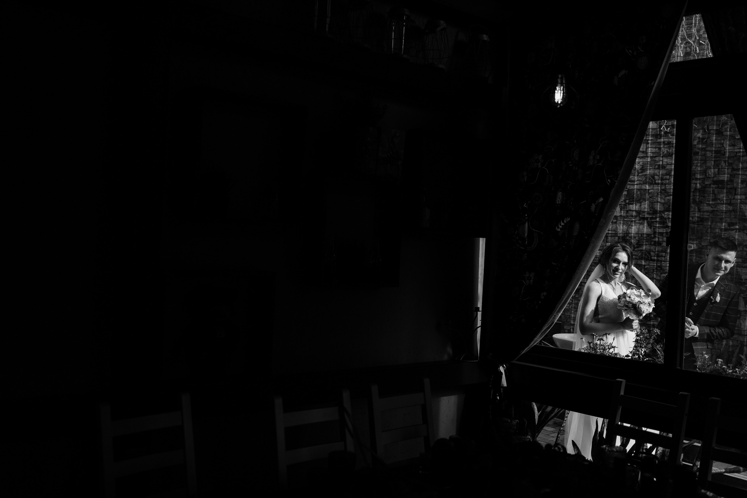 14.07.2021 Wedding day. Фотограф Томск, Новосибирск Влад Свириденко