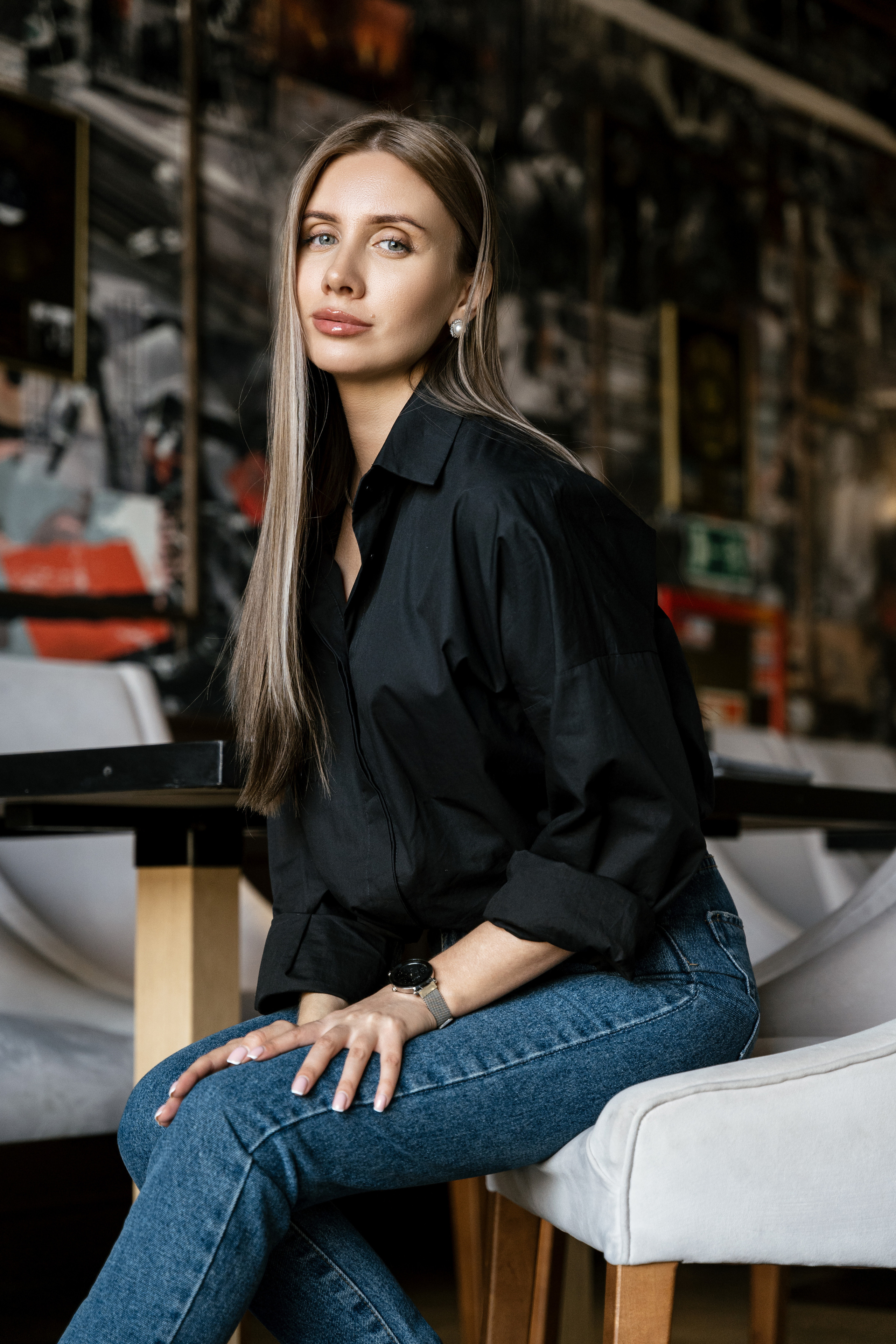 54а4. Фотограф Томск, Новосибирск Влад Свириденко