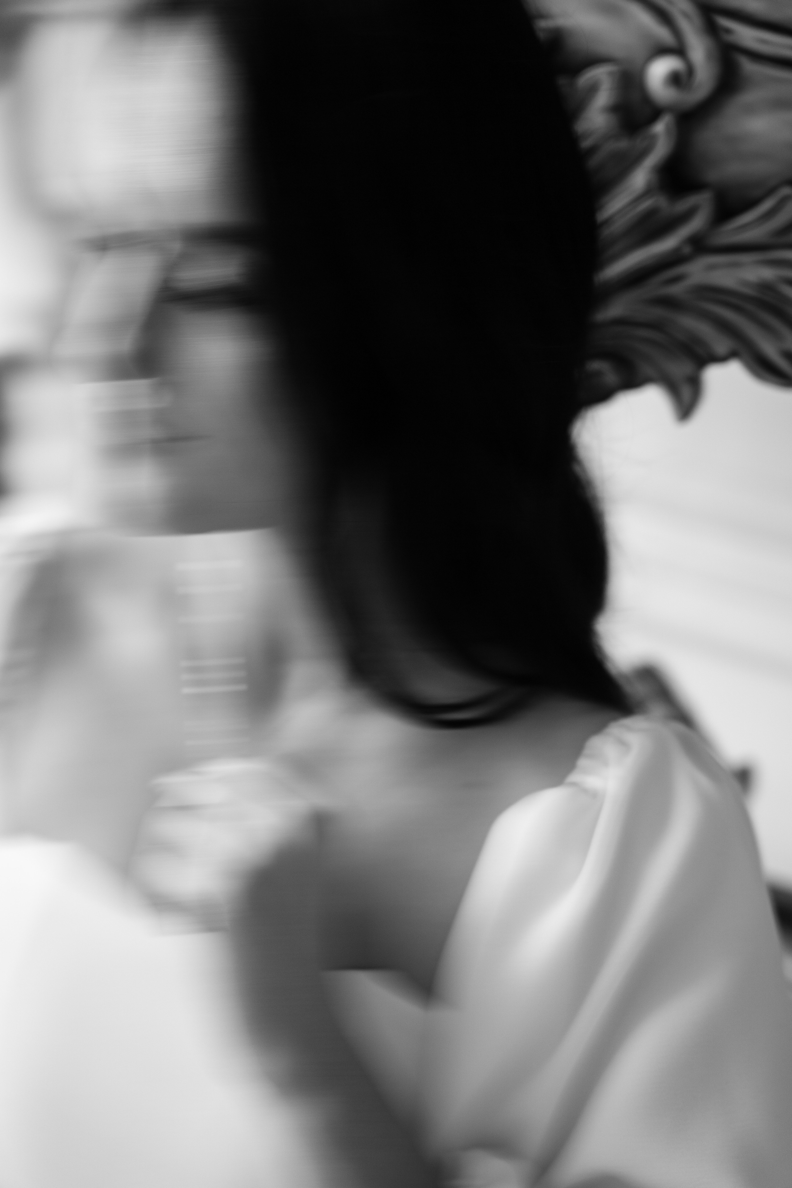 11.11.2021. Фотограф Томск, Новосибирск Влад Свириденко