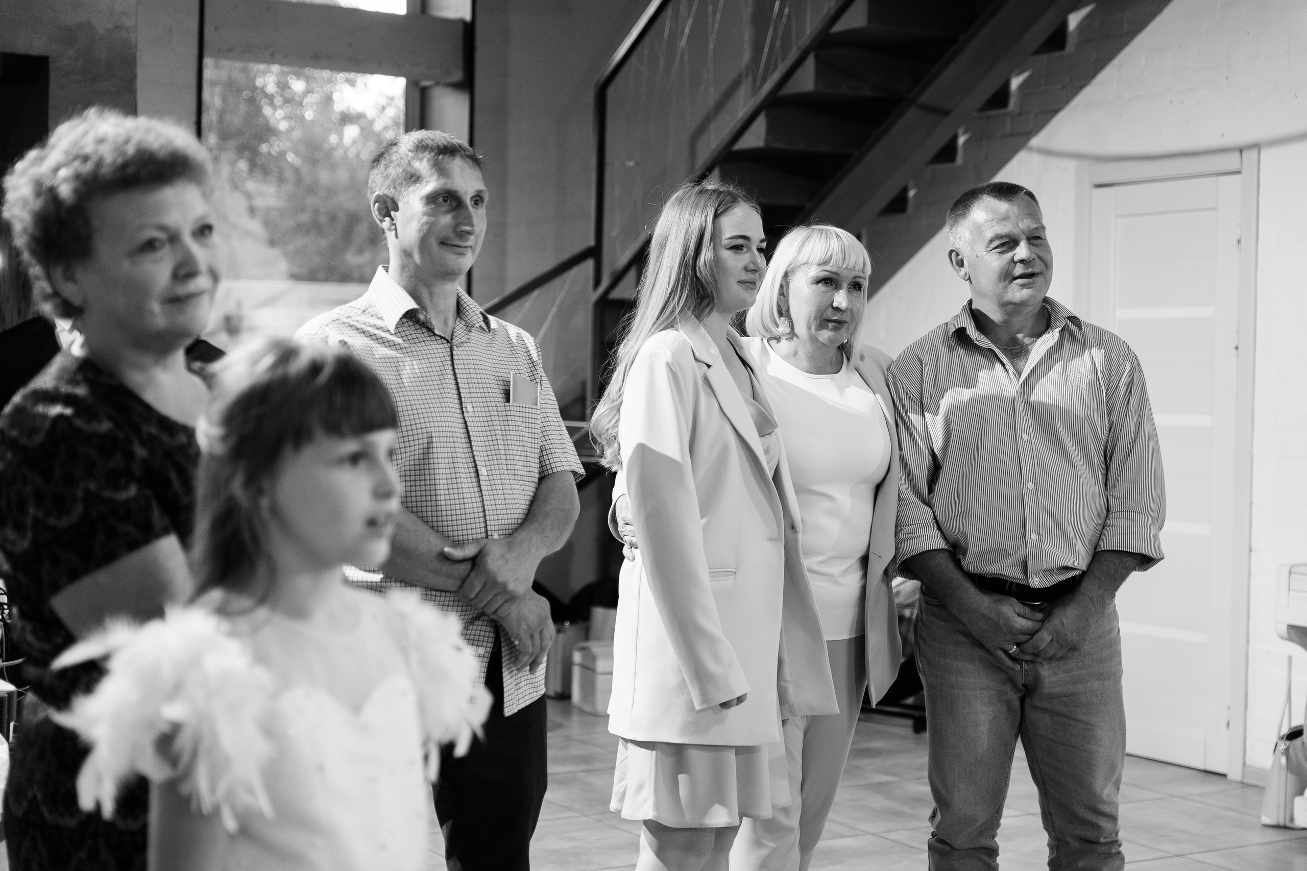 29.07.2021 Wedding day. Фотограф Томск, Новосибирск Влад Свириденко