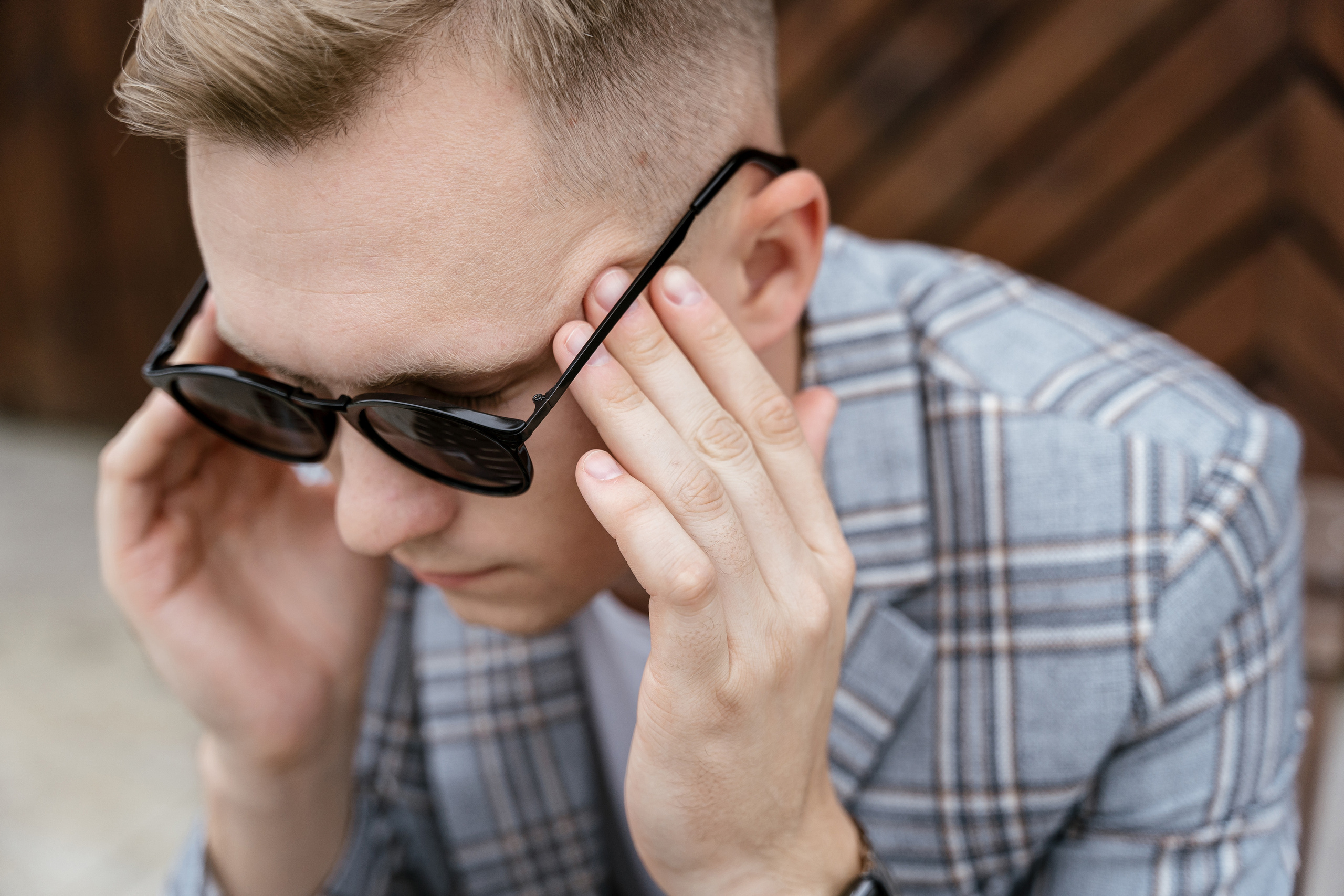 23.08.2021 Wedding day. Фотограф Томск, Новосибирск Влад Свириденко