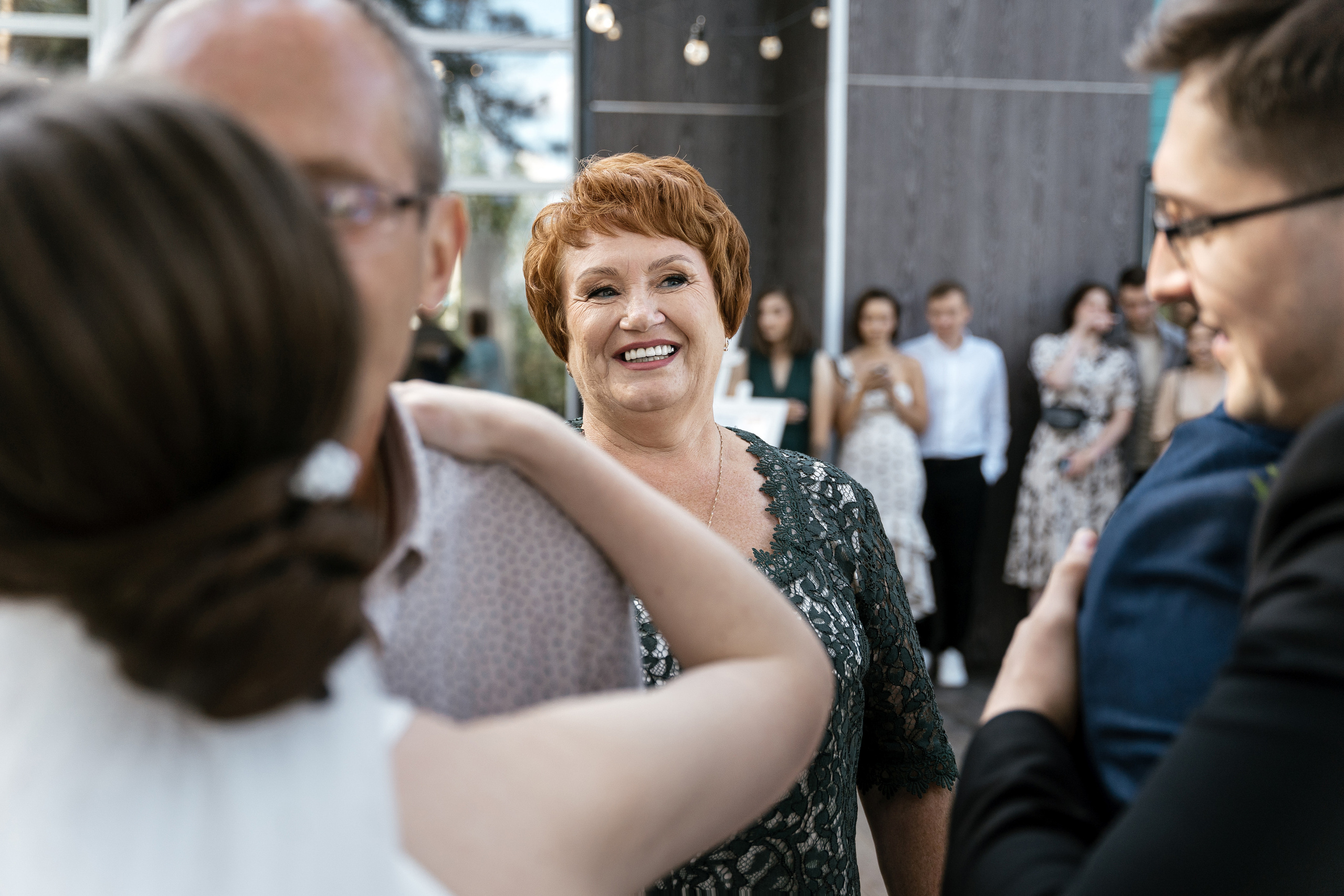 29.07.2021 Wedding day. Фотограф Томск, Новосибирск Влад Свириденко