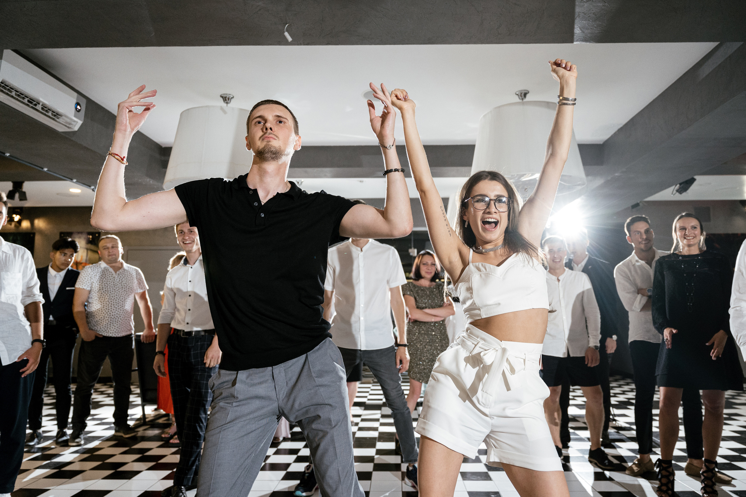 10.07.2021 Wedding day. Фотограф Томск, Новосибирск Влад Свириденко