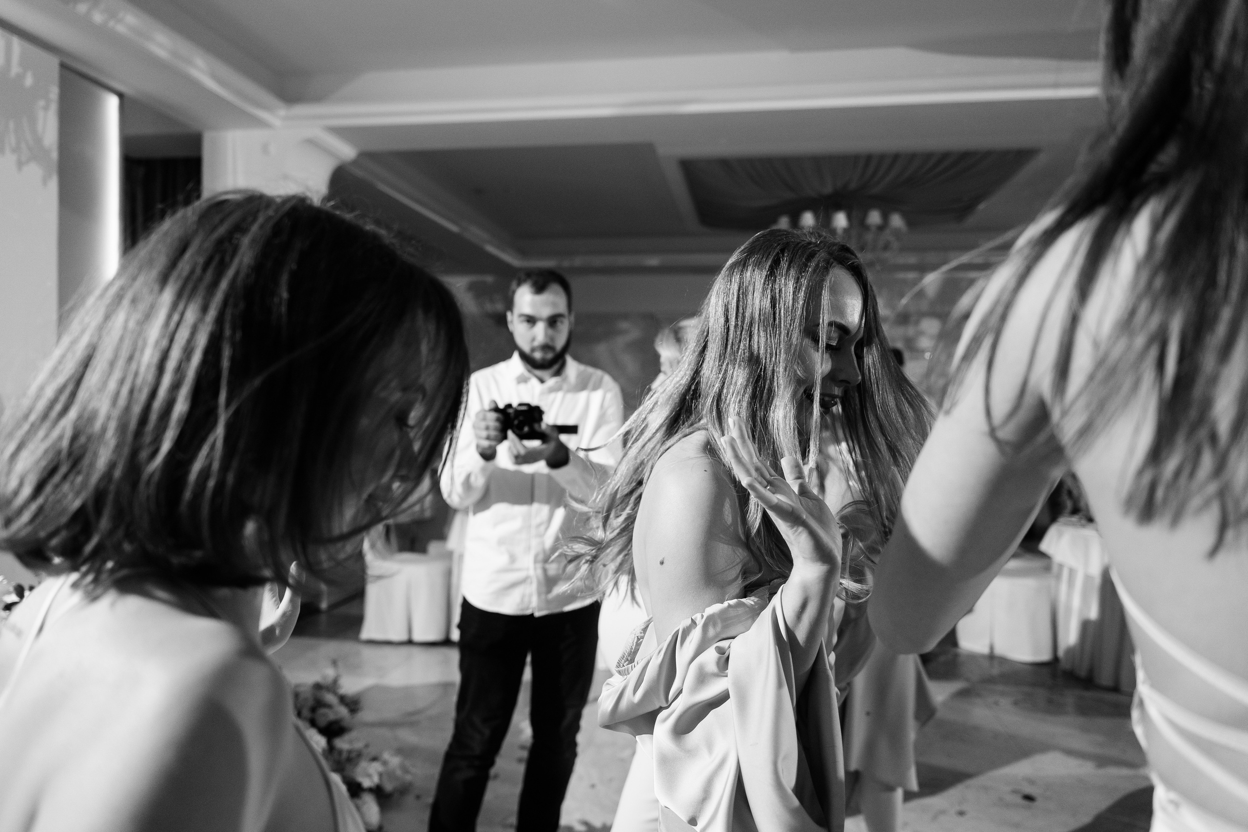 16.07.2021 Wedding day. Фотограф Томск, Новосибирск Влад Свириденко