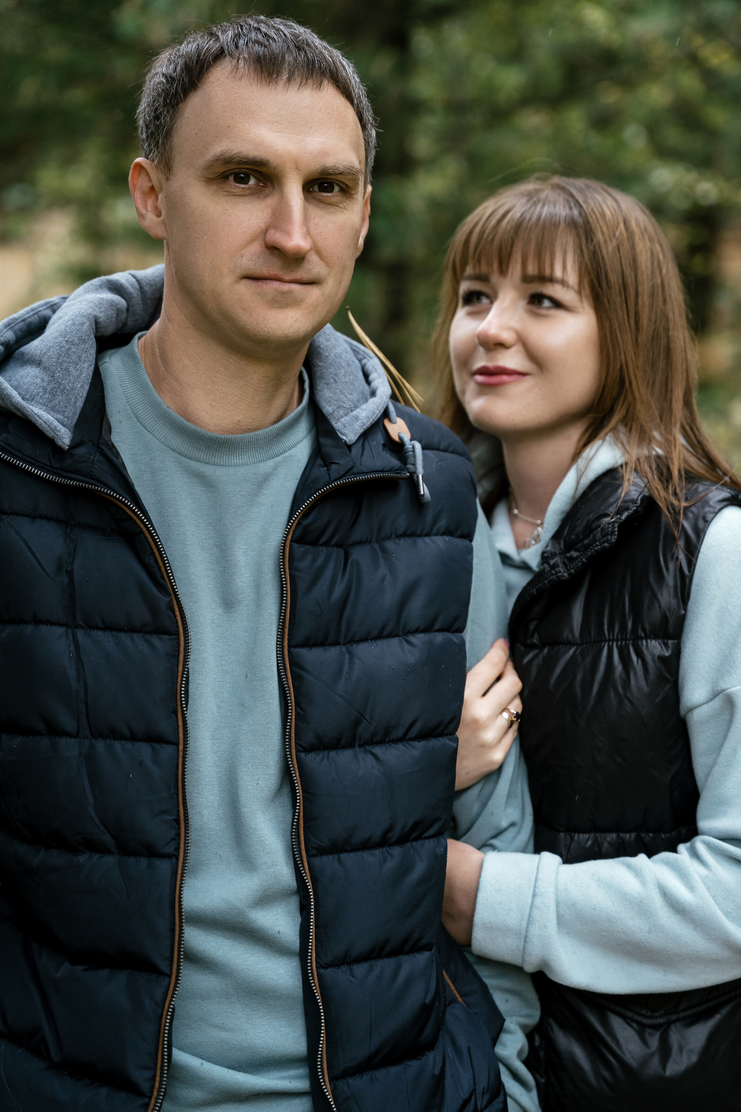 09.09.2021. Фотограф Томск, Новосибирск Влад Свириденко