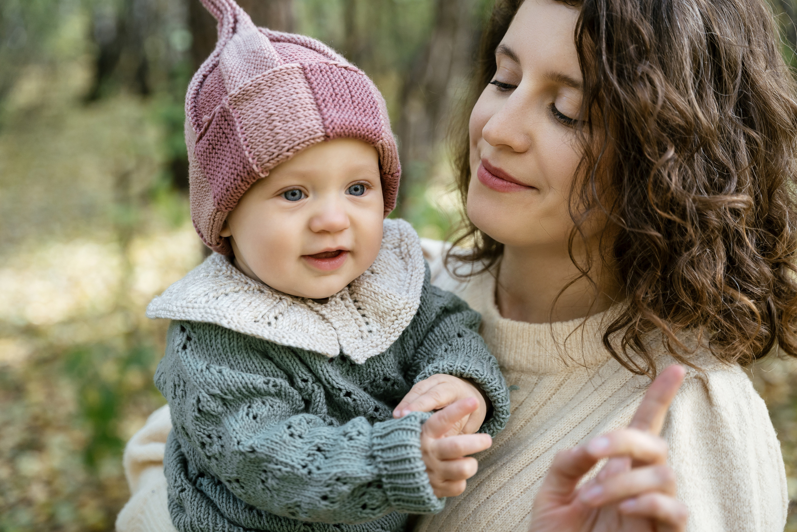 29.09.2021. Фотограф Томск, Новосибирск Влад Свириденко
